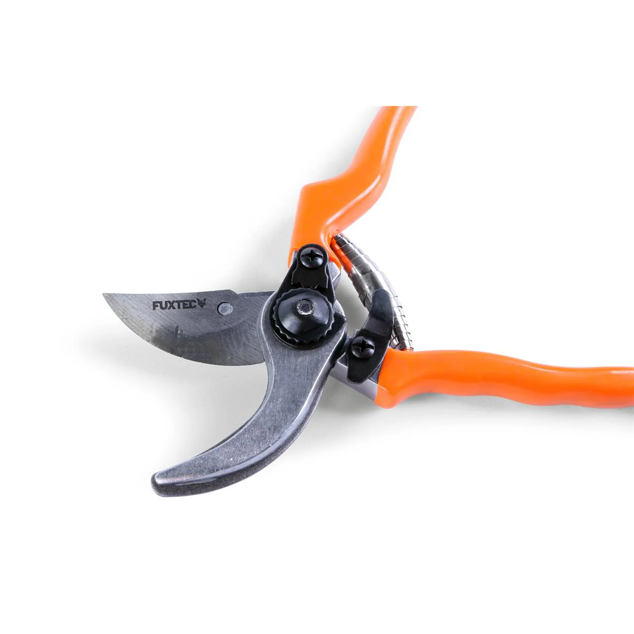 B-WARE Tijeras de podar FUXTEC Basic 20cm - Image 4