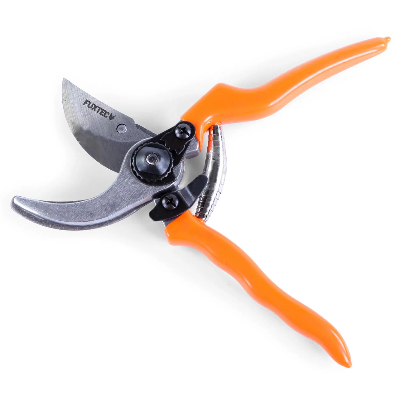 B-WARE Tijeras de podar FUXTEC Basic 20cm - Image 5