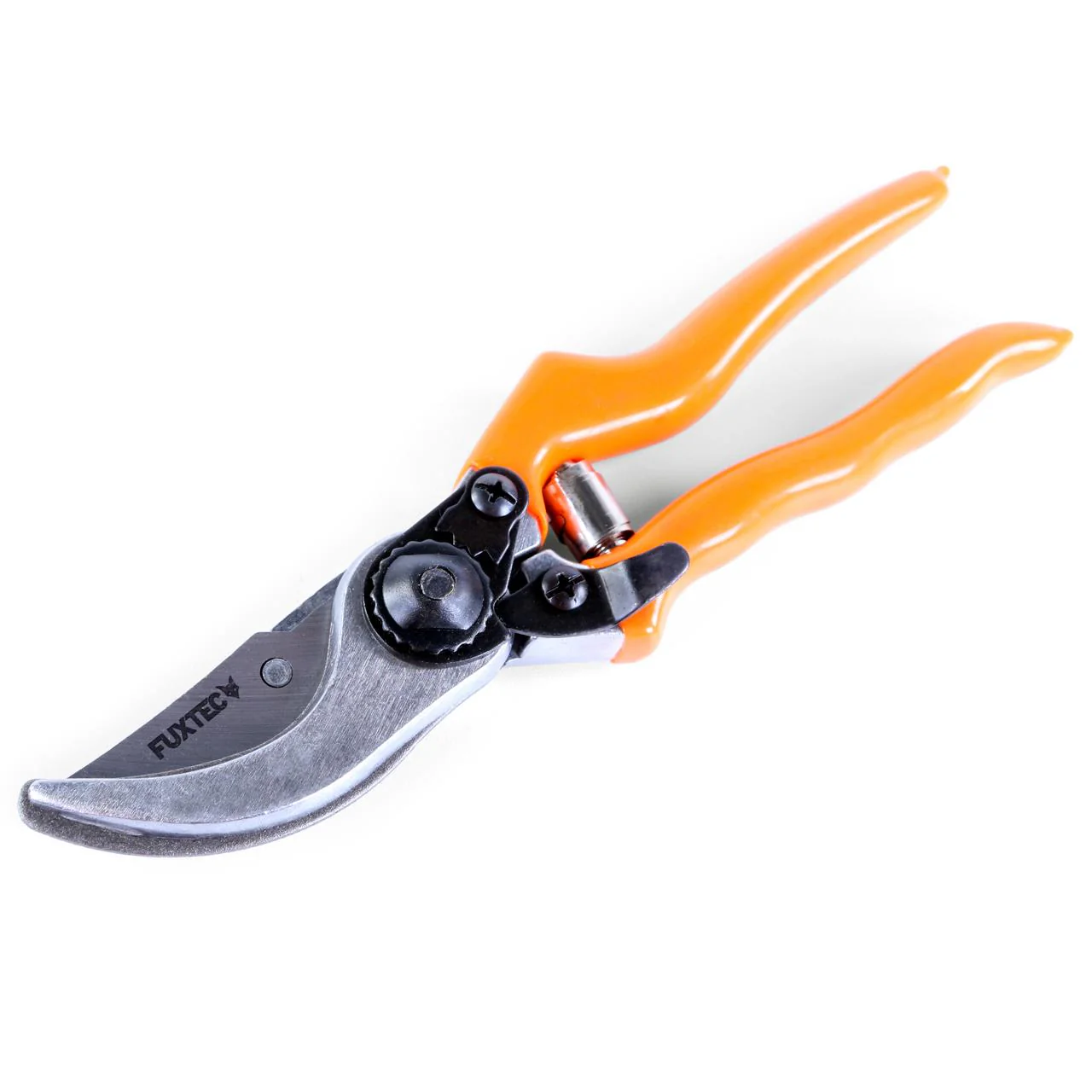 B-WARE Tijeras de podar FUXTEC Basic 20cm - Image 6