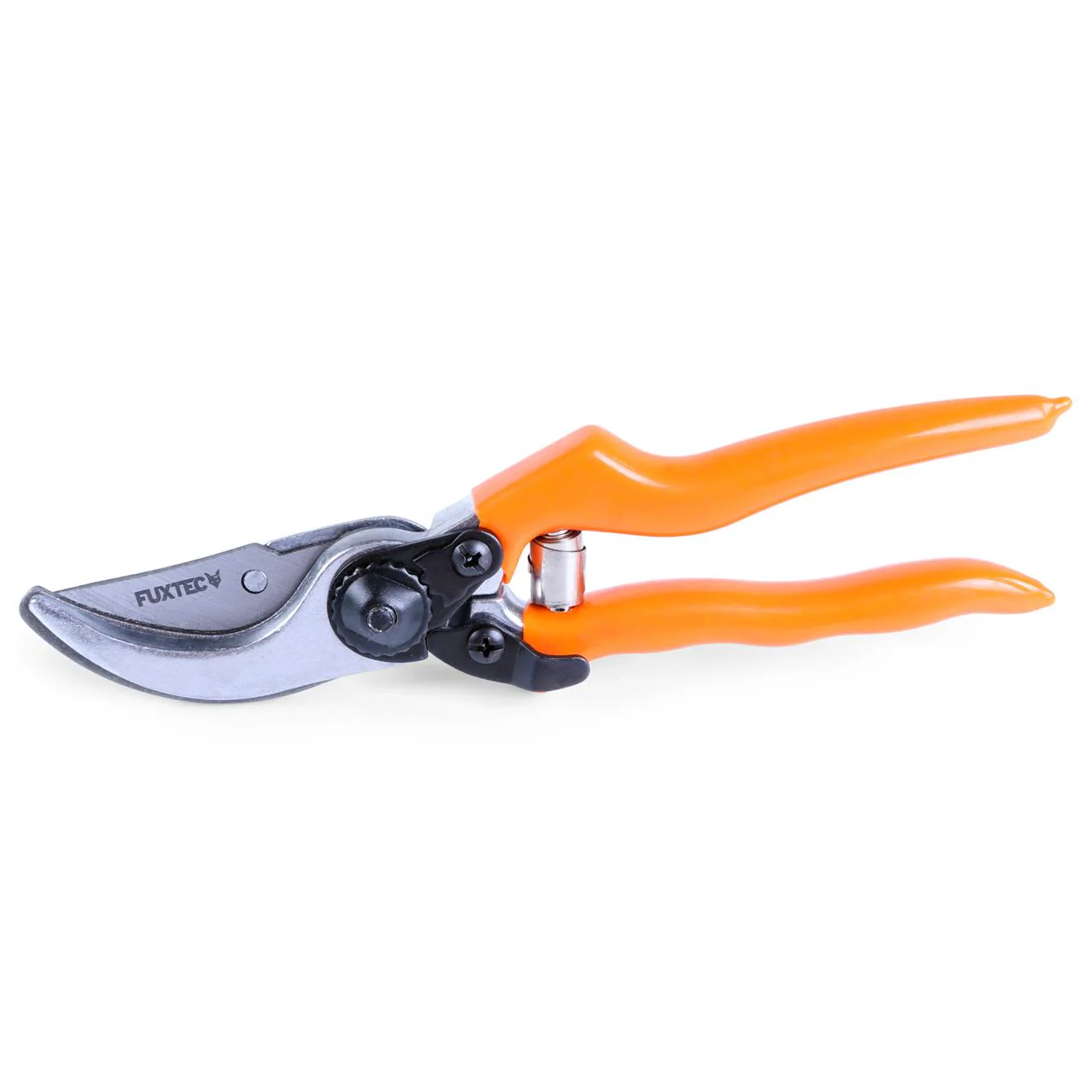 B-WARE Tijeras de podar FUXTEC Basic 20cm - Image 7
