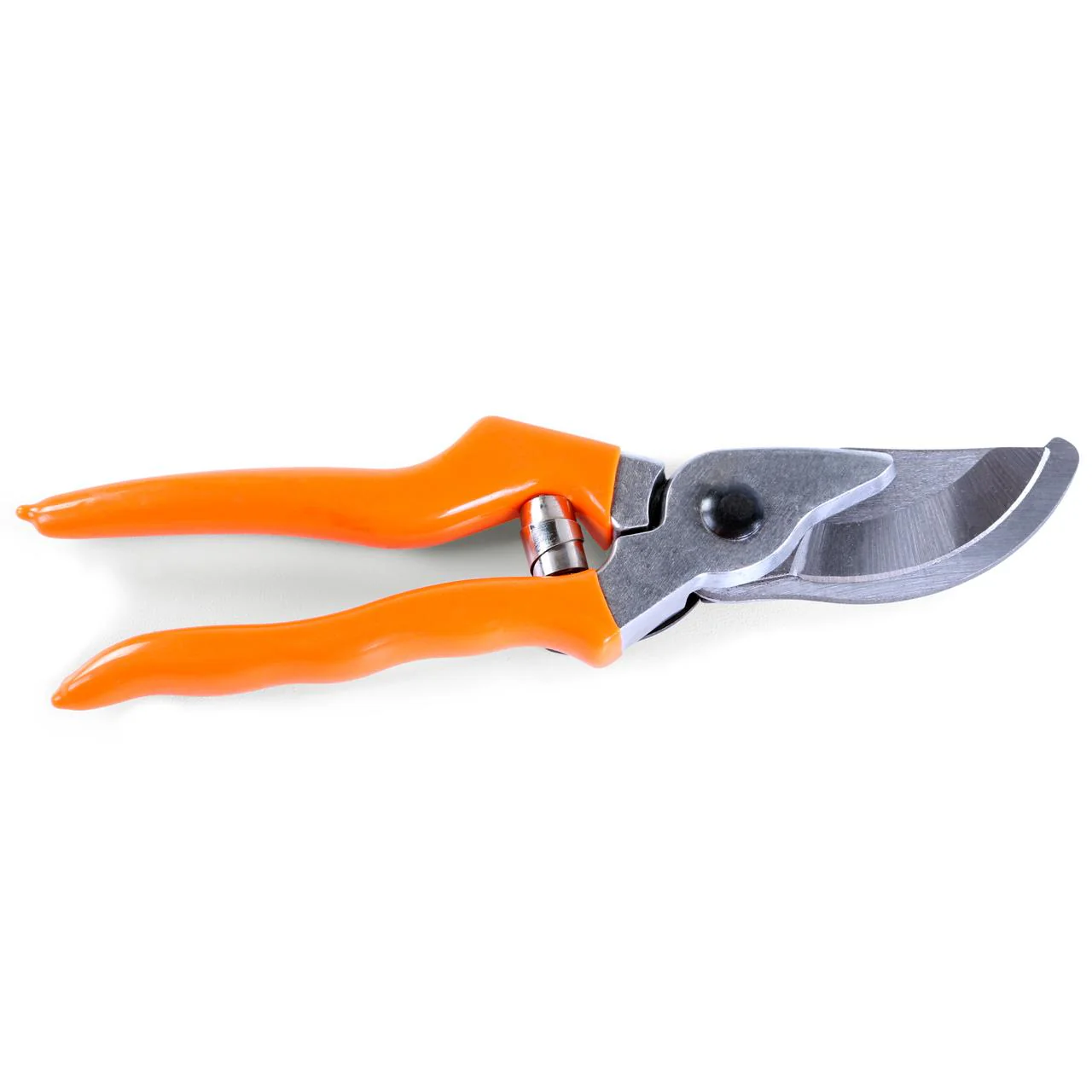 B-WARE Tijeras de podar FUXTEC Basic 20cm - Image 8