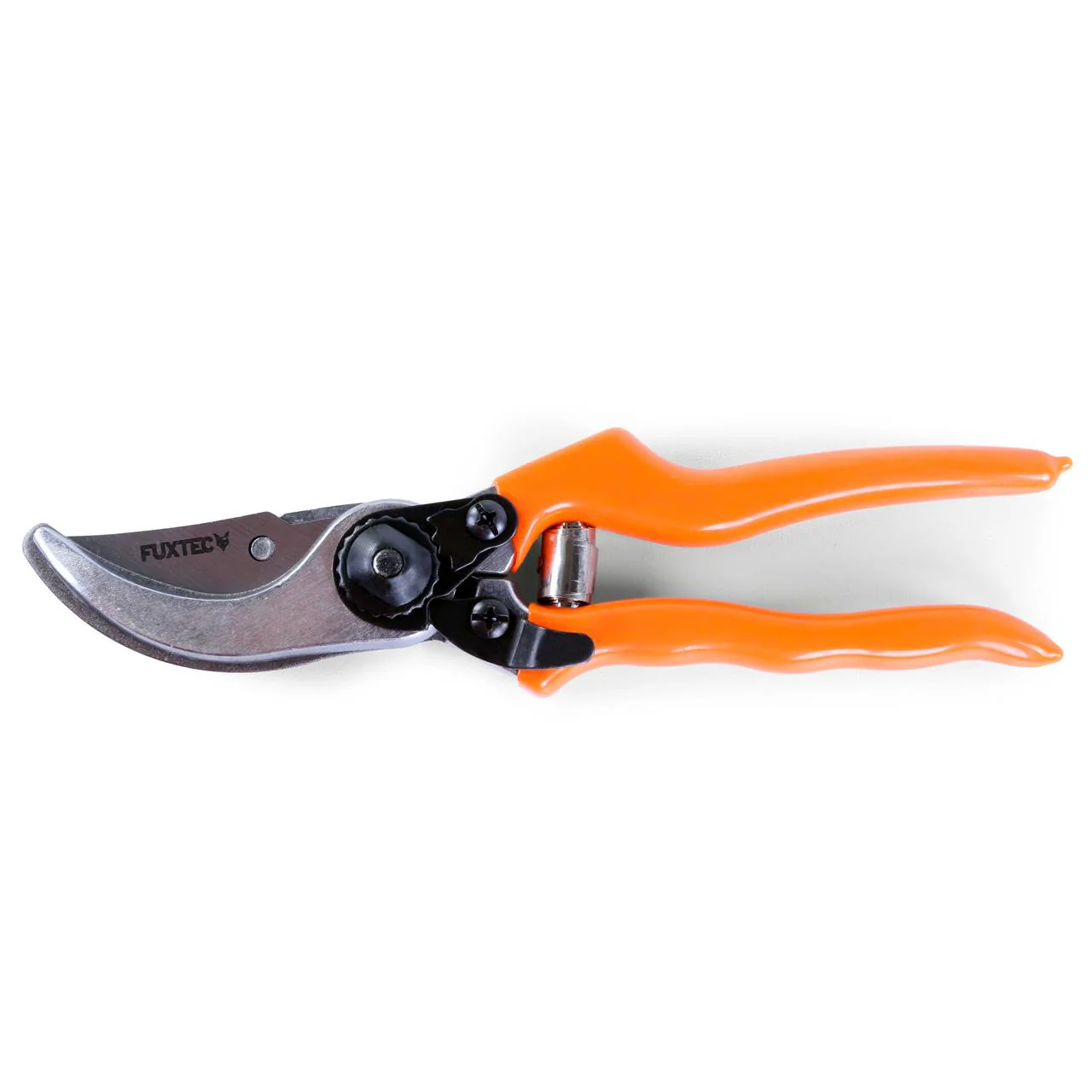 B-WARE Tijeras de podar FUXTEC Basic 20cm - Image 9