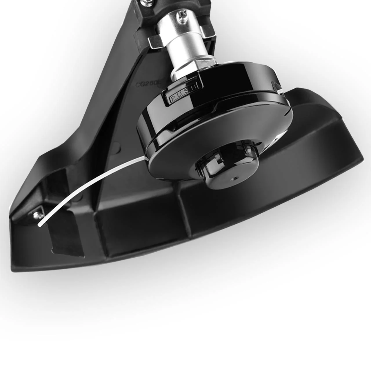 B-WARE  - Image 3