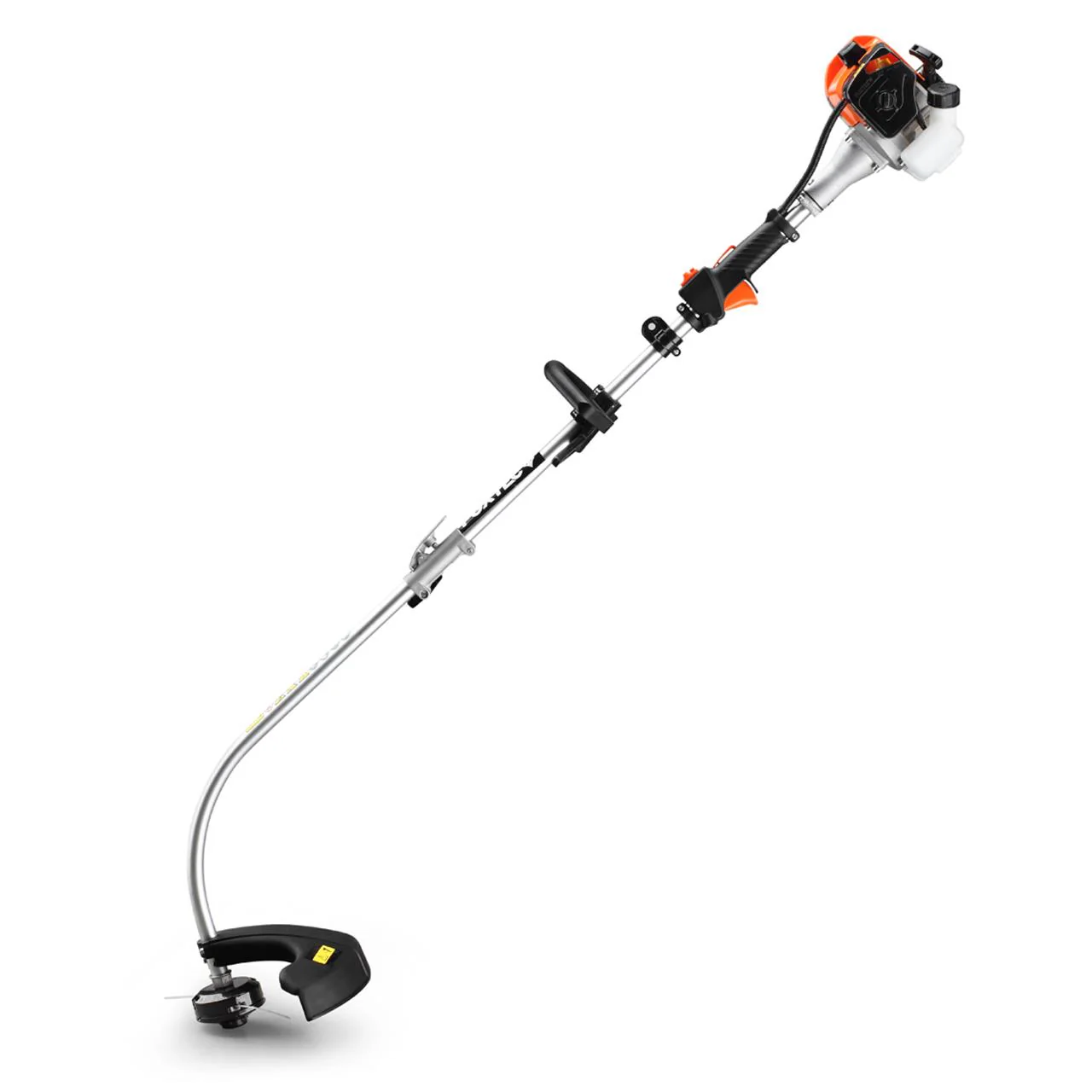 B-WARE  - Image 5