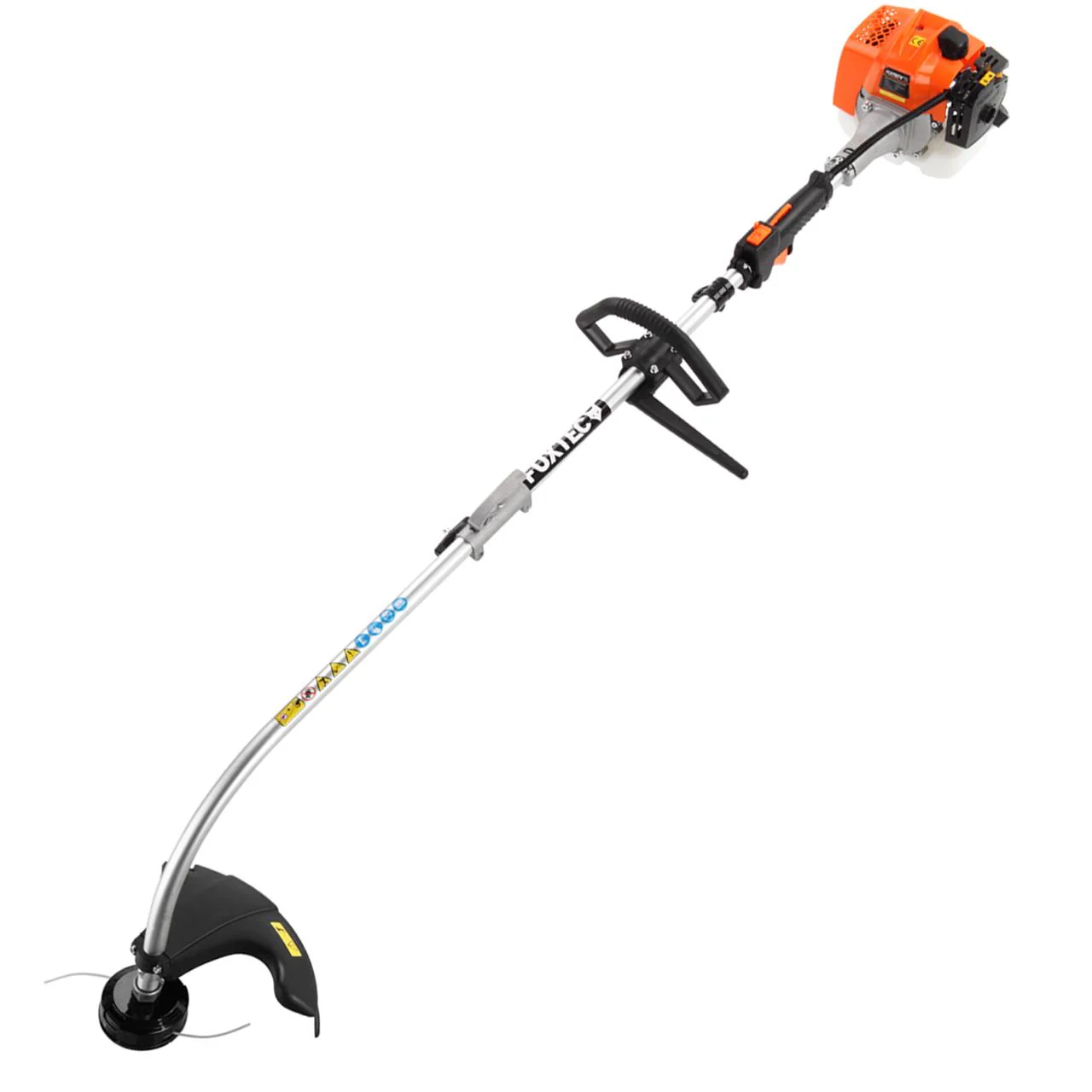B-WARE  - Image 9