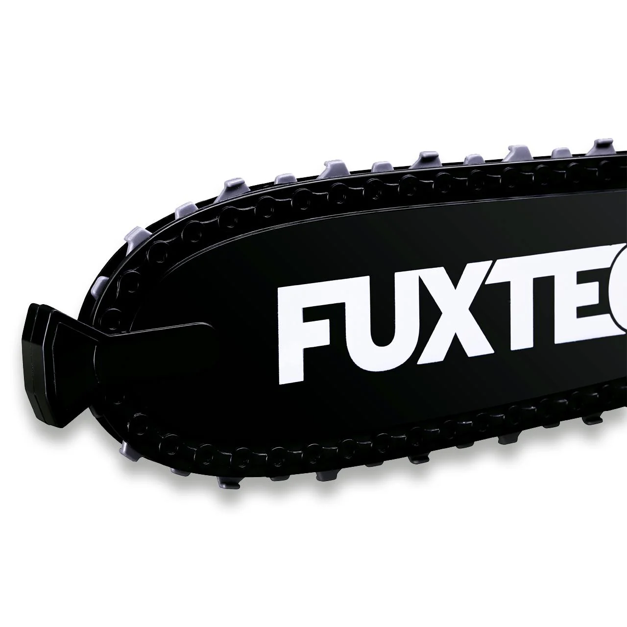 B-WARE Motosierra de juguete FUXTEC FX-SKS1 - Image 5