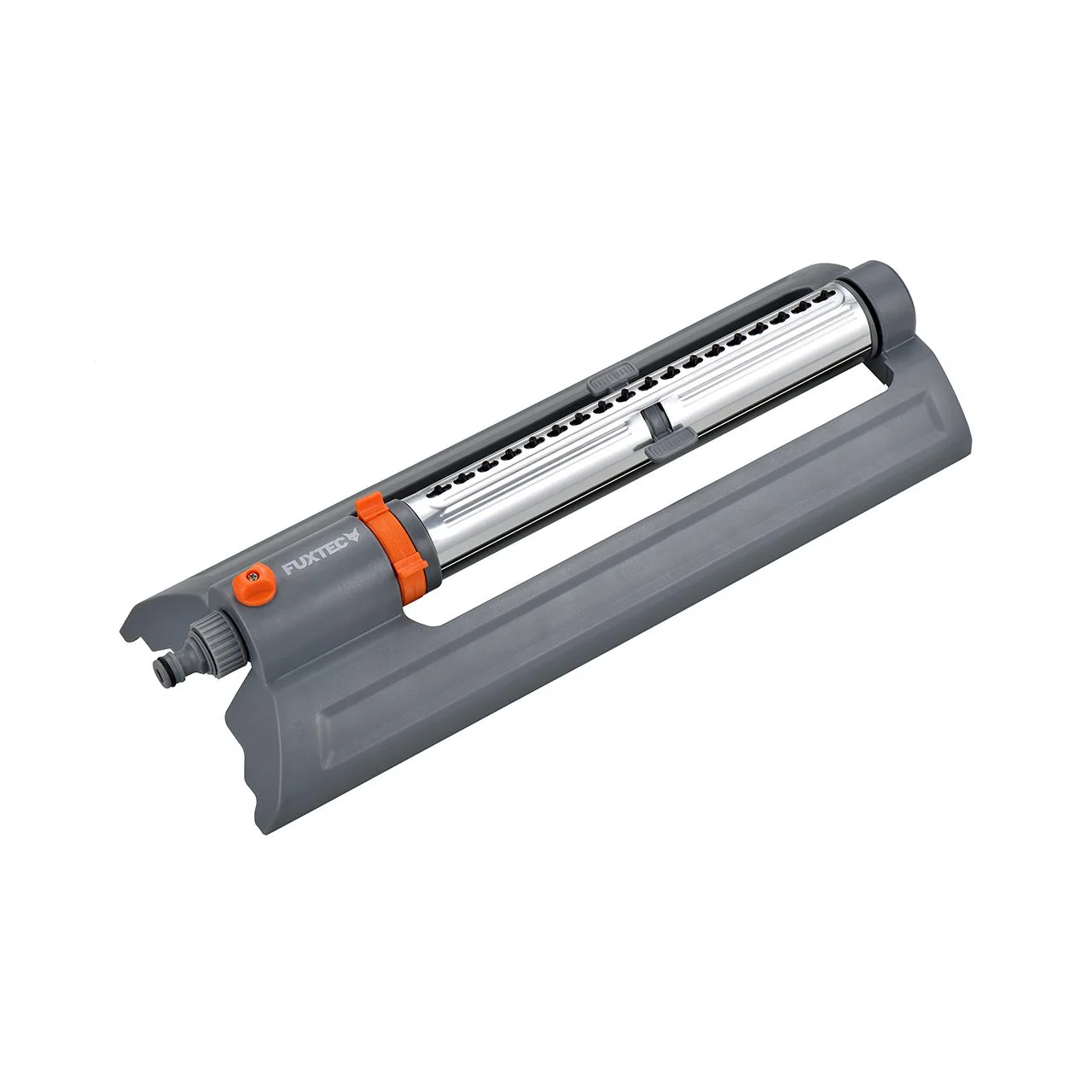 B-WARE Aspersor cuadrado FUXTEC FX-VRG1 - Image 2