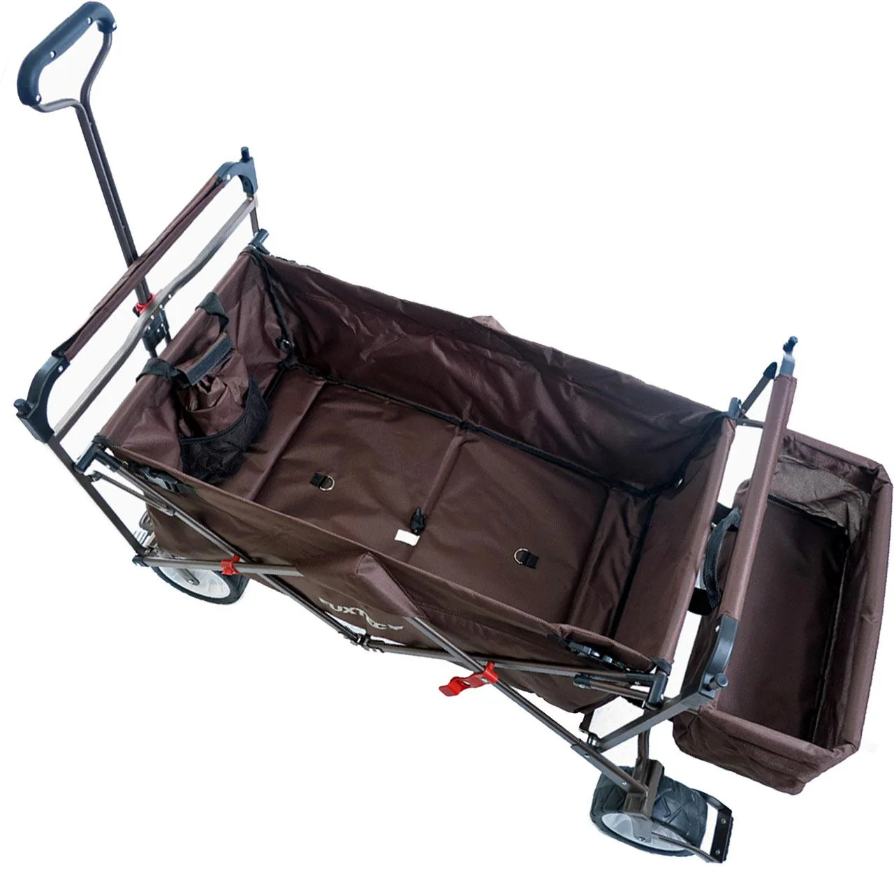 B-WARE  - Image 3