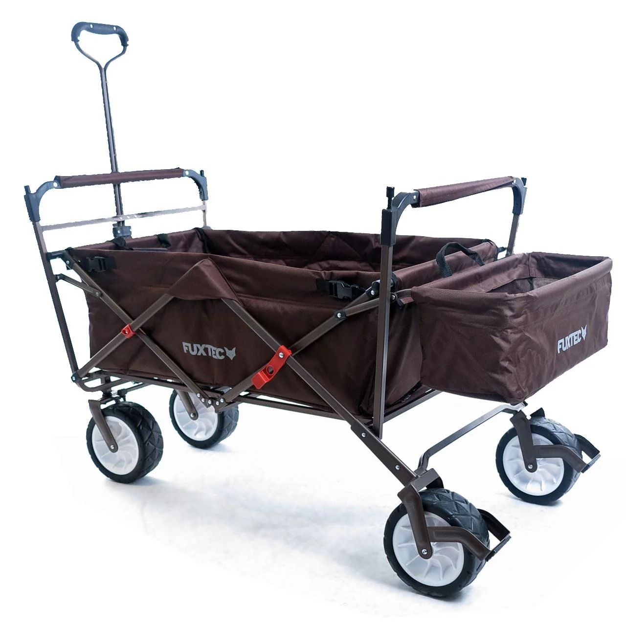 B-WARE  - Image 5