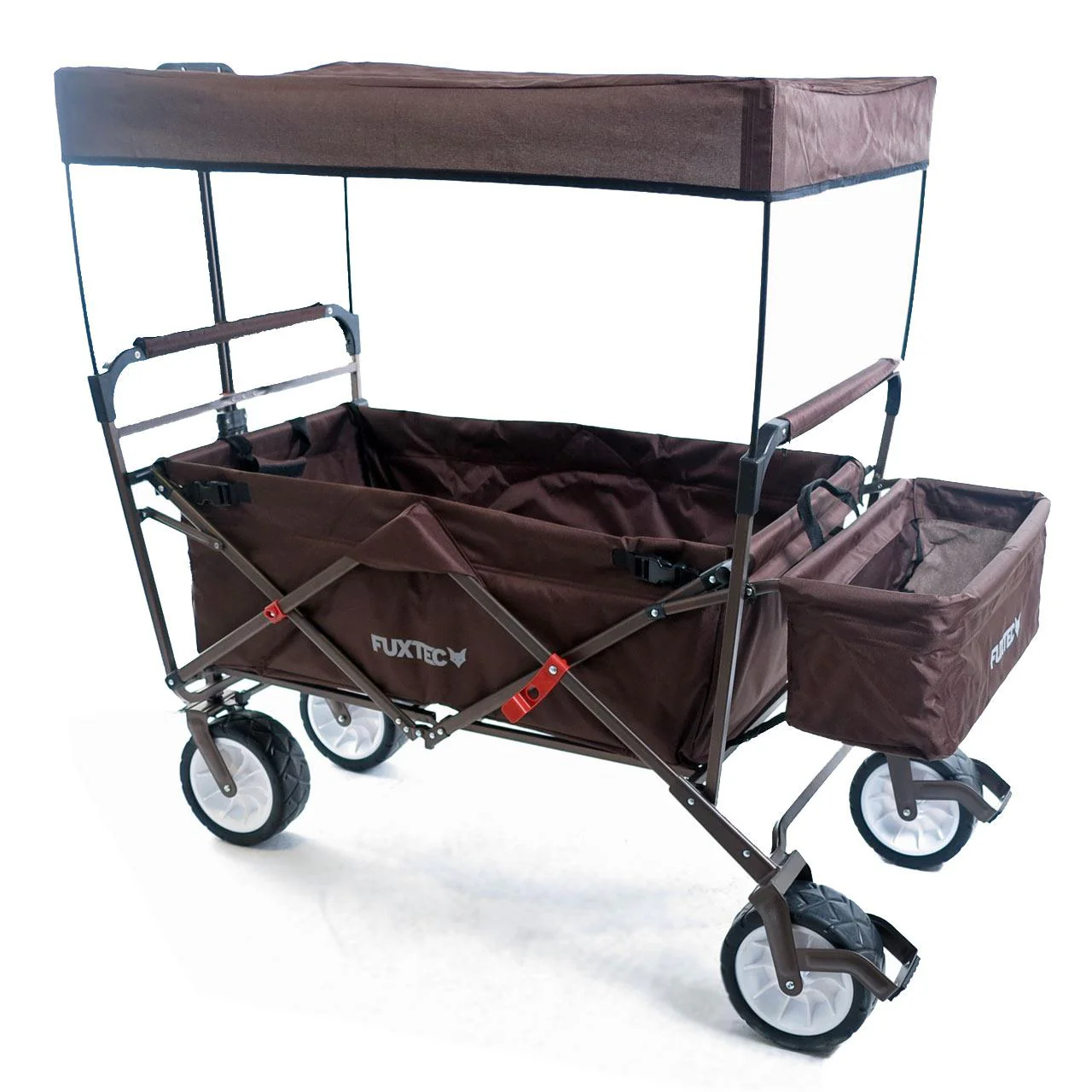 B-WARE  - Image 6
