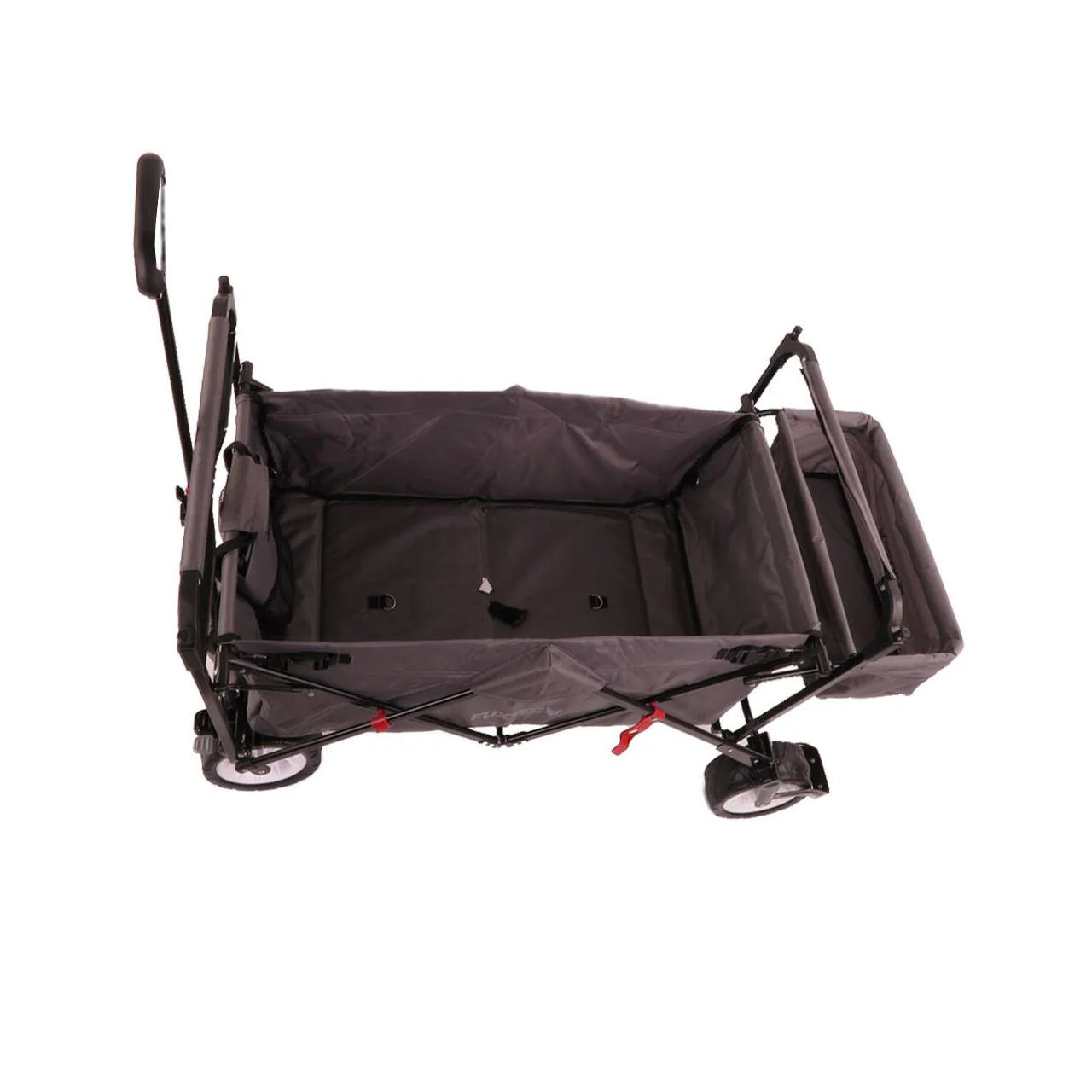 B-WARE  - Image 6