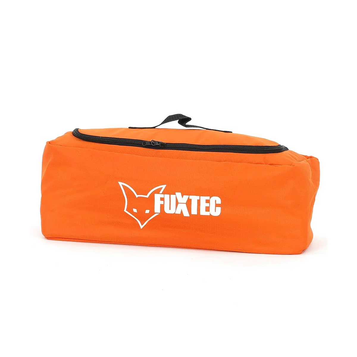 B-WARE FUXTEC Bolsa refrigerante NARANJA para Bollerwagen CT350/500/850/JW76C