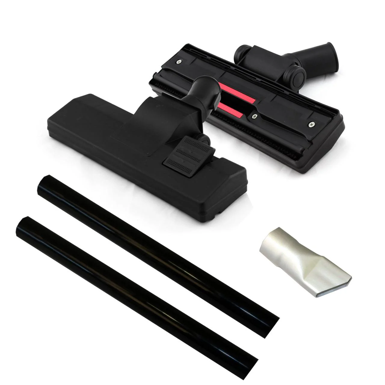 B-WARE Juego de accesorios para aspirador de cenizas K-416