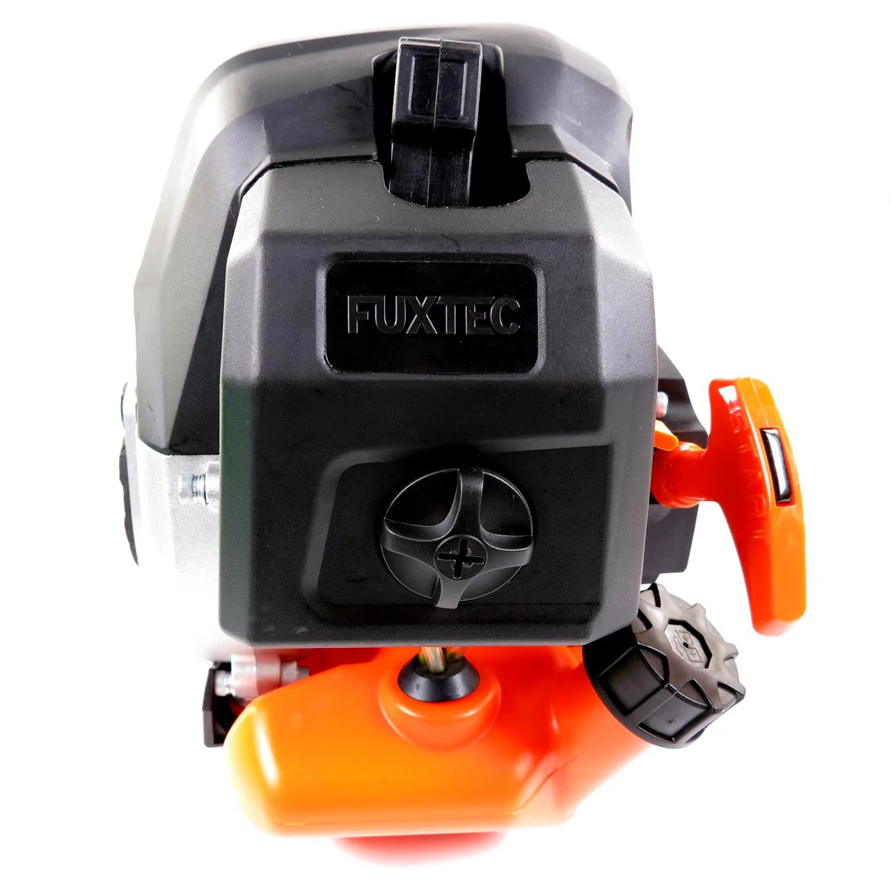 B-WARE Motor MultiTool 52cc / 3,0 CV