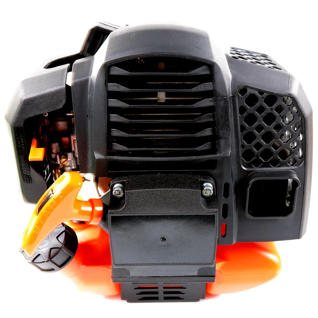 B-WARE Motor MultiTool 52cc / 3,0 CV - Image 2