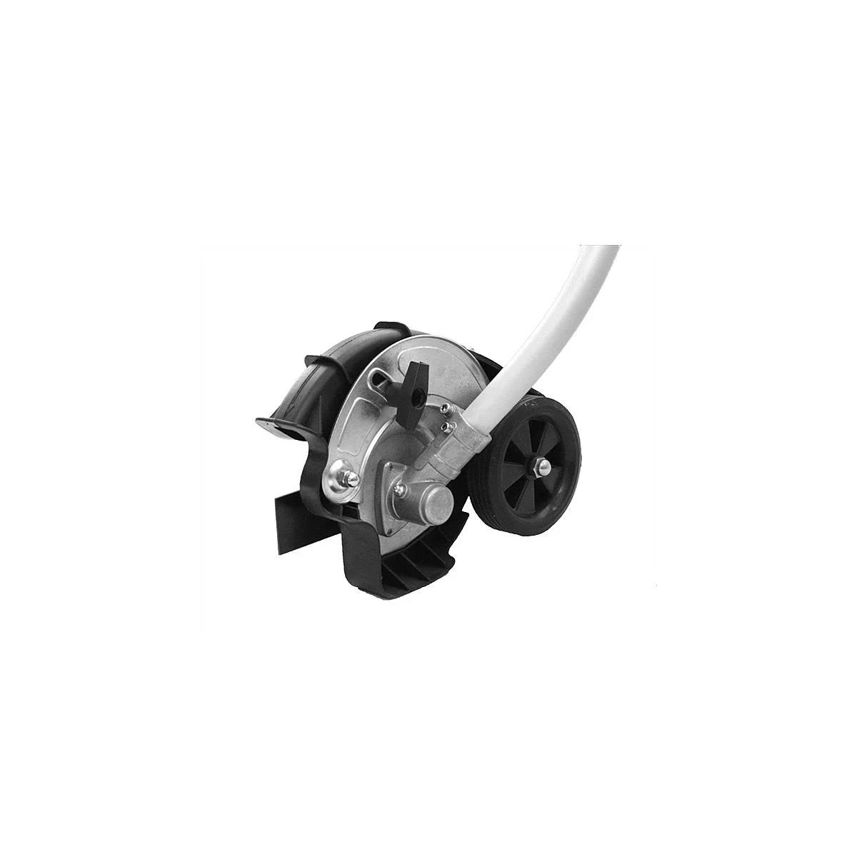 B-WARE FUXTEC cortabordes con sistema de 7 dientes para MFS520 / MFS520E / MT2in1 / MT4in1 / MT5in1