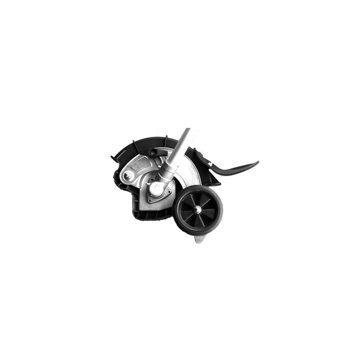 B-WARE FUXTEC cortabordes con sistema de 7 dientes para MFS520 / MFS520E / MT2in1 / MT4in1 / MT5in1 - Image 2