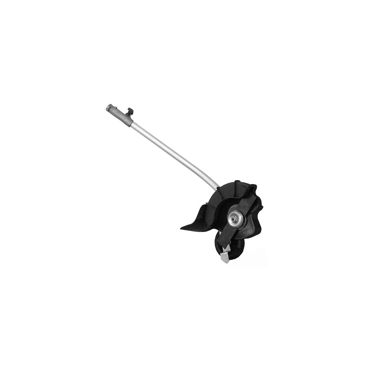 B-WARE FUXTEC cortabordes de 9 dientes para MT152, MT152E, MS152 - Image 3