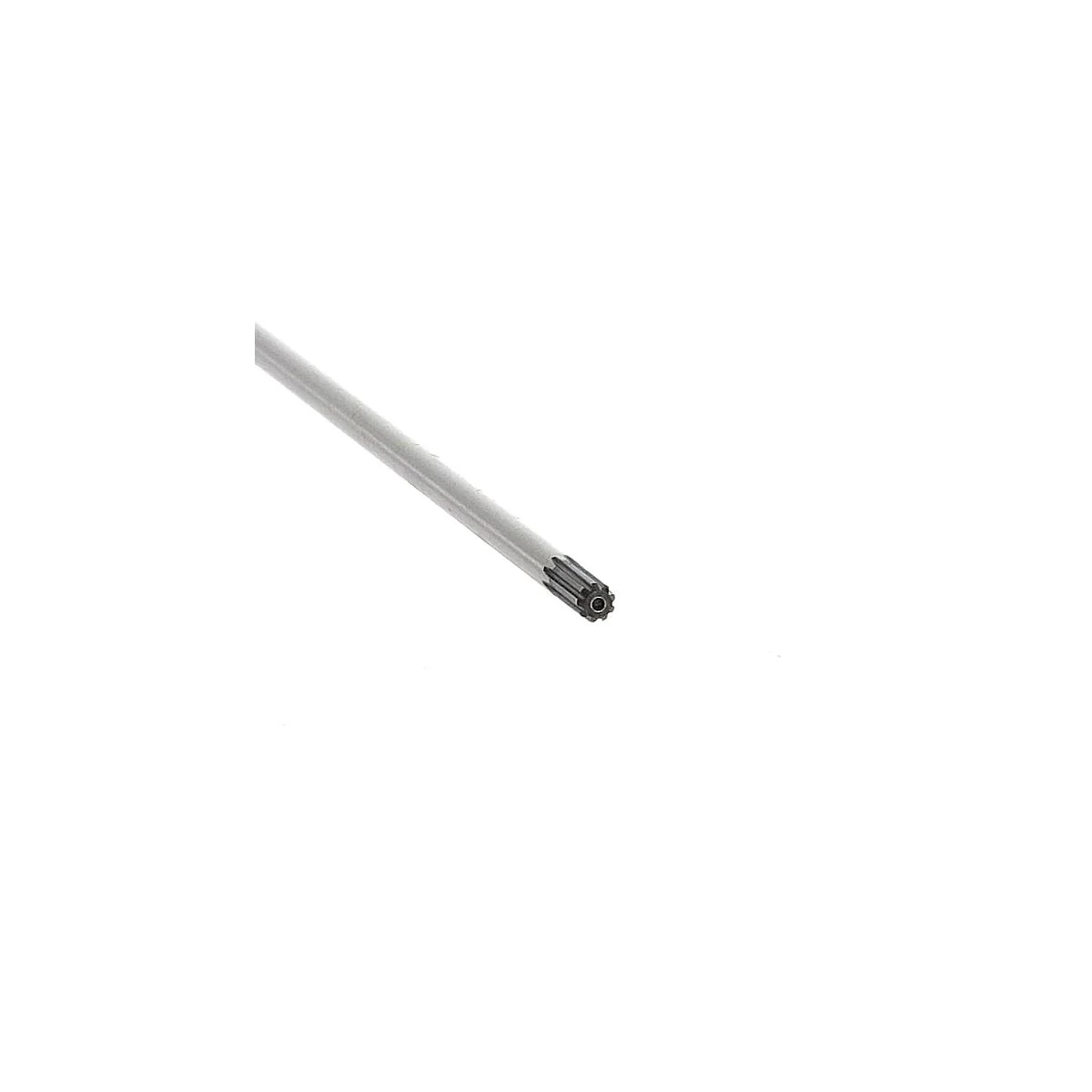 B-WARE Prolongación de 1 m 9 dientes incl. conector