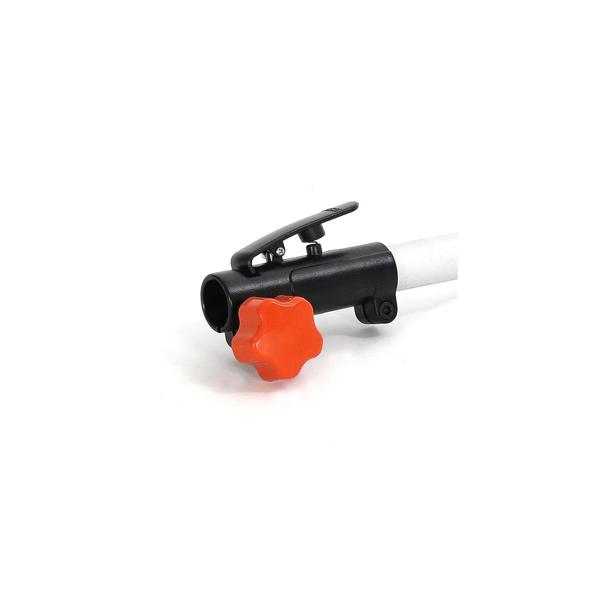 B-WARE Prolongación de 1 m 9 dientes incl. conector - Image 2