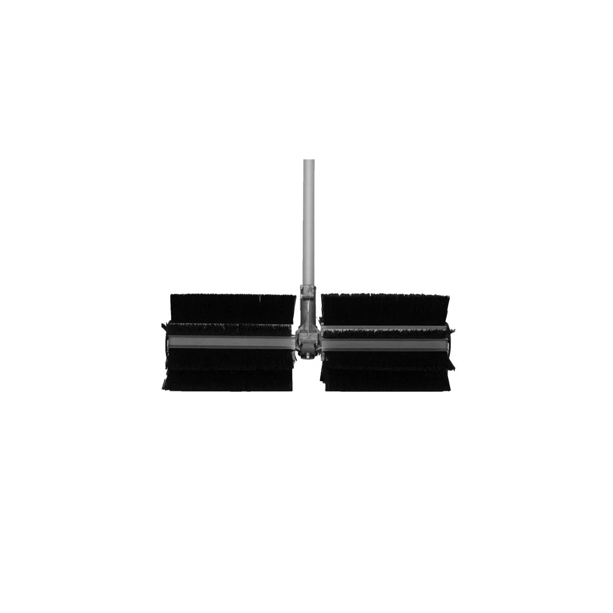 B-WARE FUXTEC escoba de 9 dientes para MS152 / MT152 / MT152E