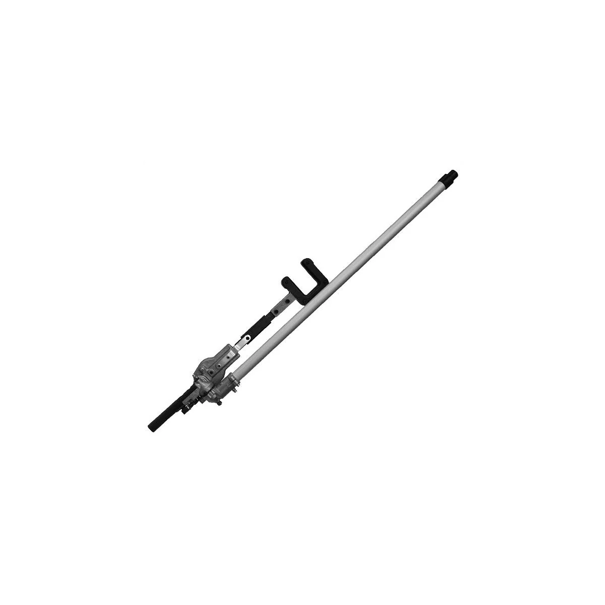 B-WARE Agitador FUXTEC de 9 dientes para MS152 / MT152 / MT152E
