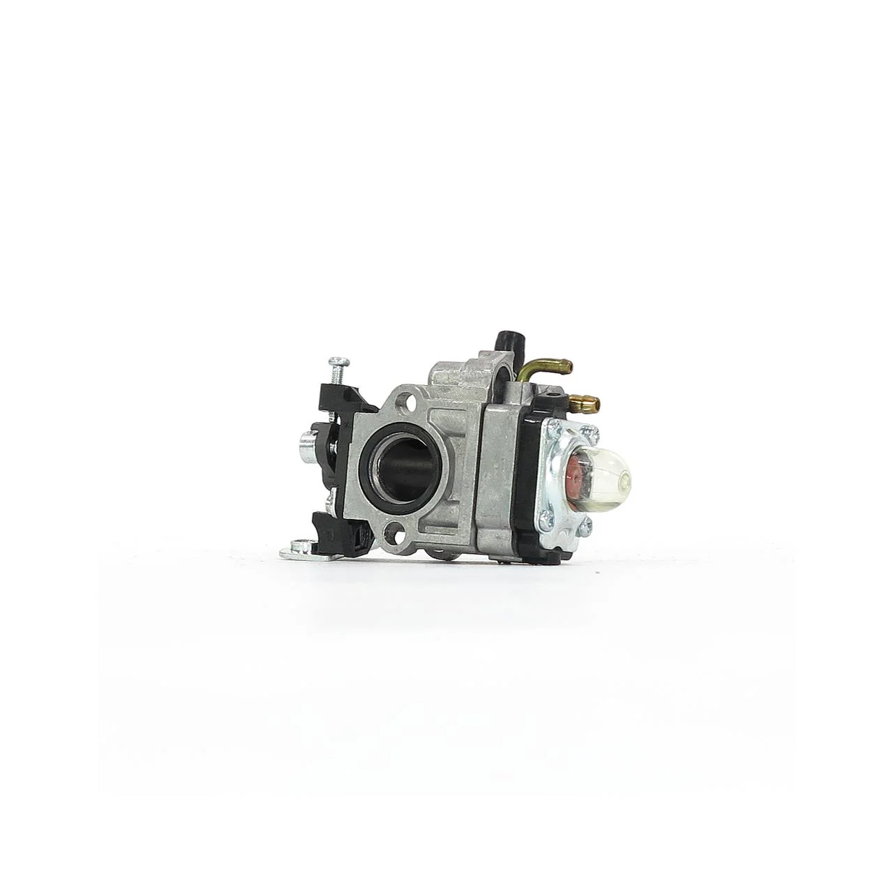 B-WARE Carburador MT2in1 / MT4in1 / MT5in1 / MFS520 / MFS 520E / EB2.2 / EB3.0