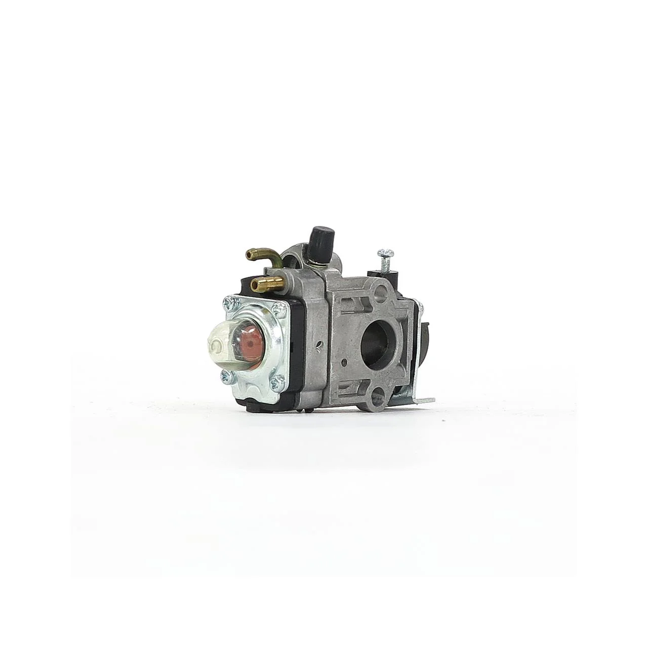 B-WARE Carburador MT2in1 / MT4in1 / MT5in1 / MFS520 / MFS 520E / EB2.2 / EB3.0 - Image 2