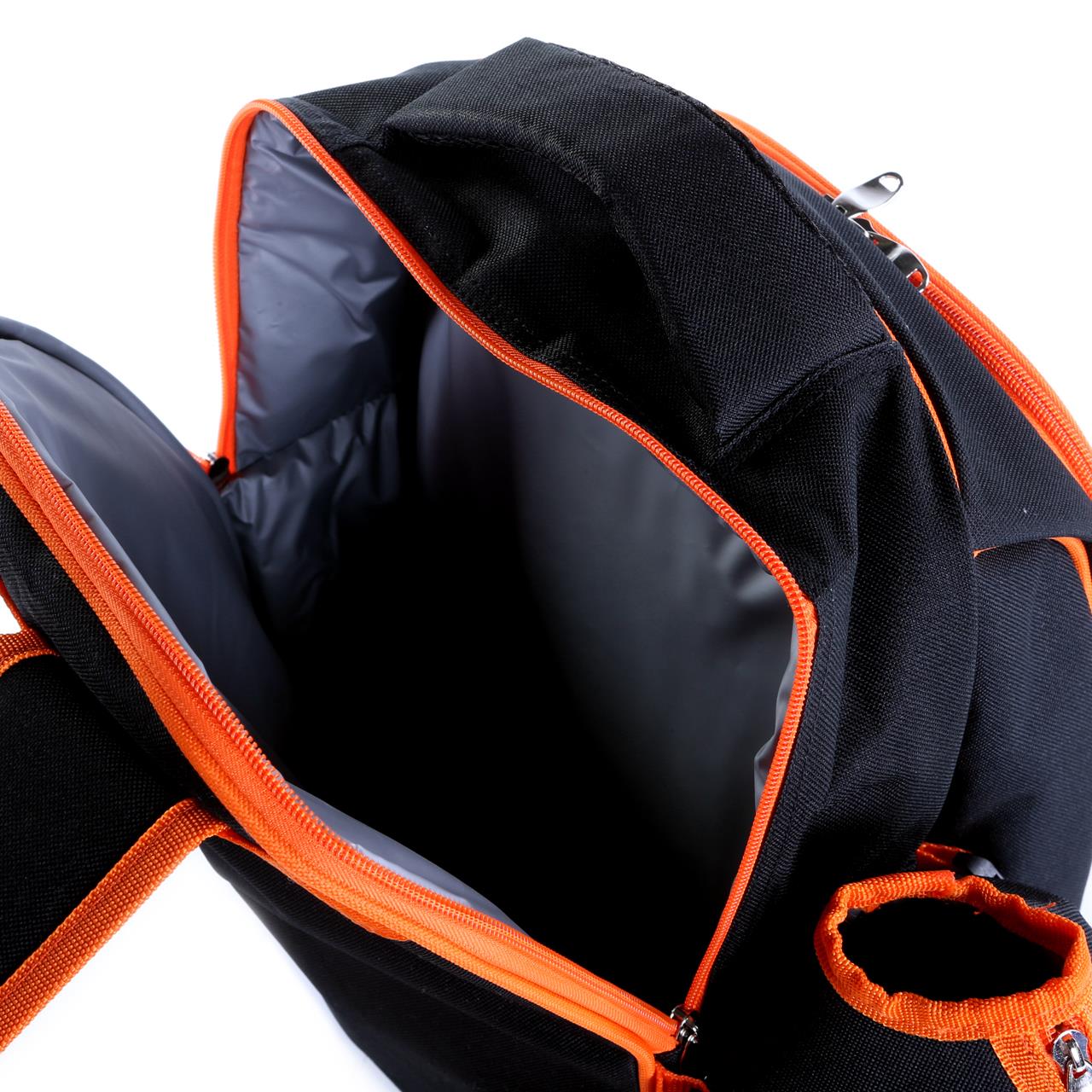 B-WARE Mochila de picnic FUXTEC PK-RN1000 - Image 4