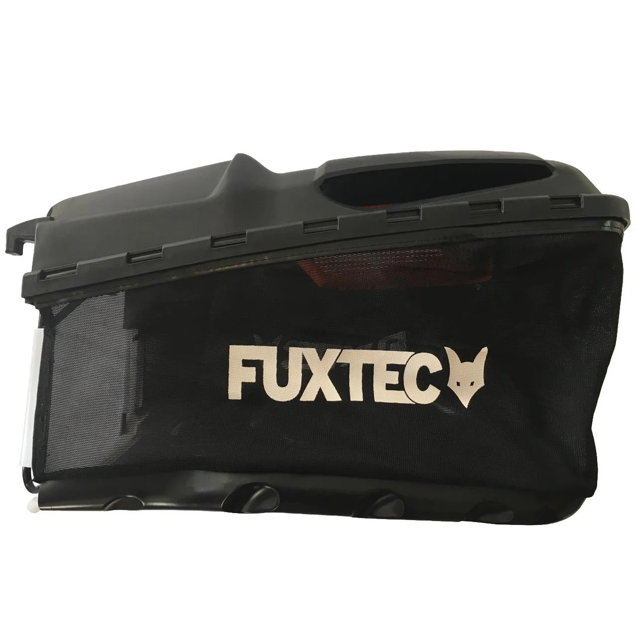 B-WARE Caja de recogida de hierba serie FX-RM