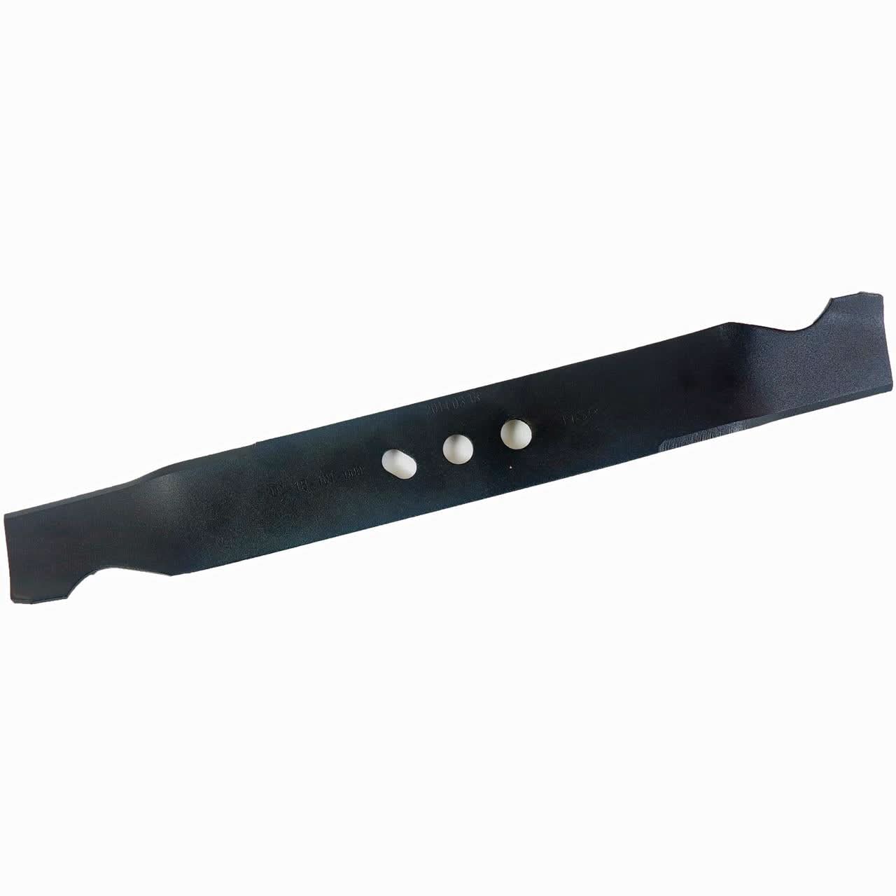B-WARE Cuchilla trituradora para RM5.5 / RM4.0B&S (D-2-1B-1001-000)
