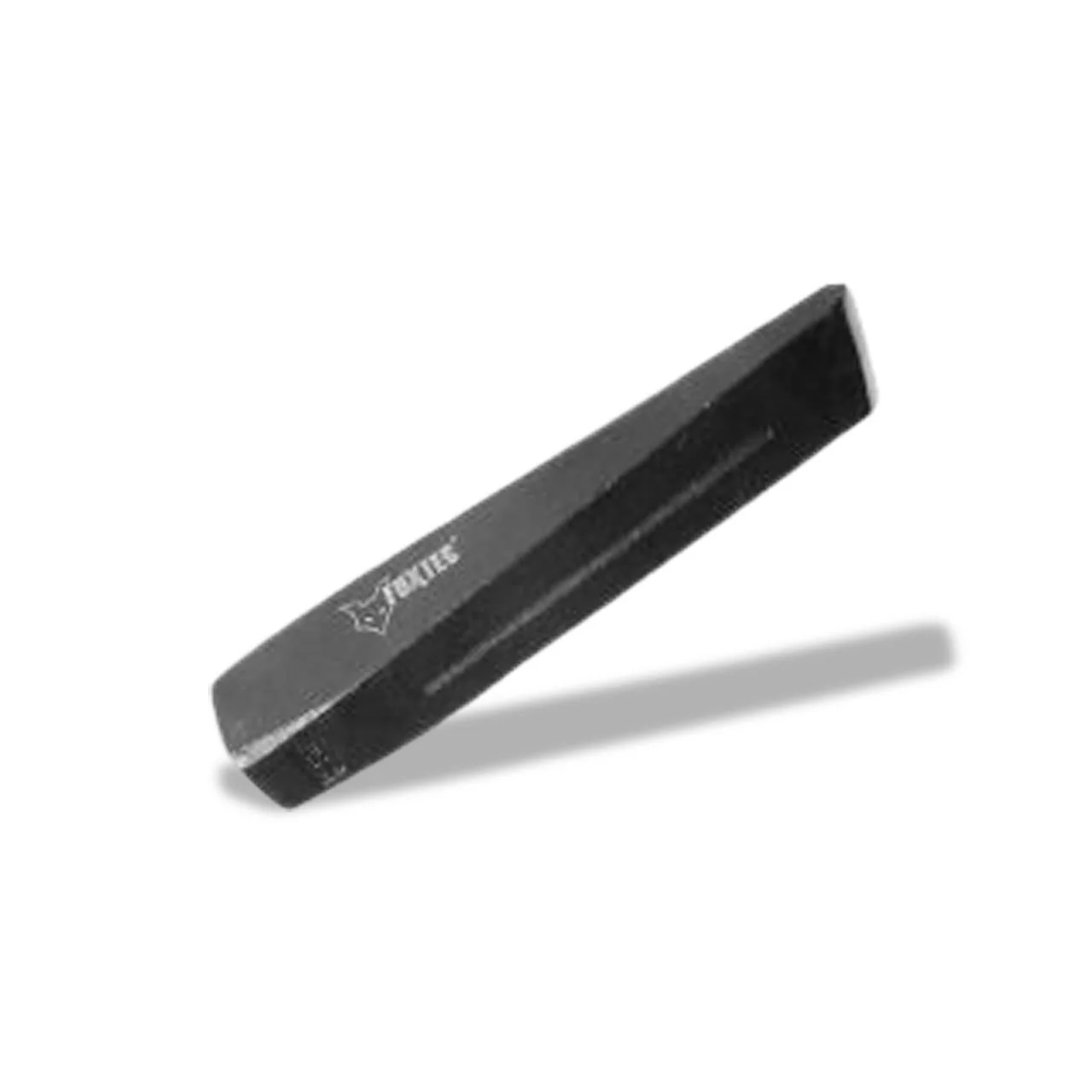Cuchilla de remachar FUXTEC 2.500gr.