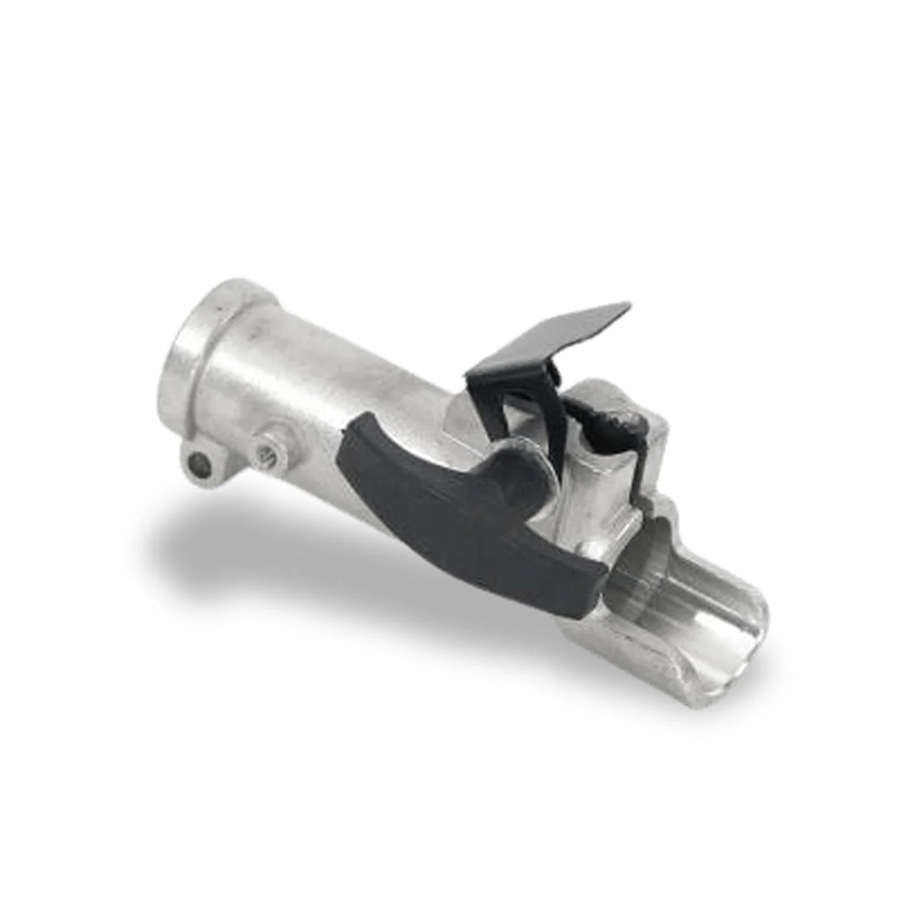 Conector MT MT2in1 / MT4in1 / MT5in1 / MFS520 / MFS 520E