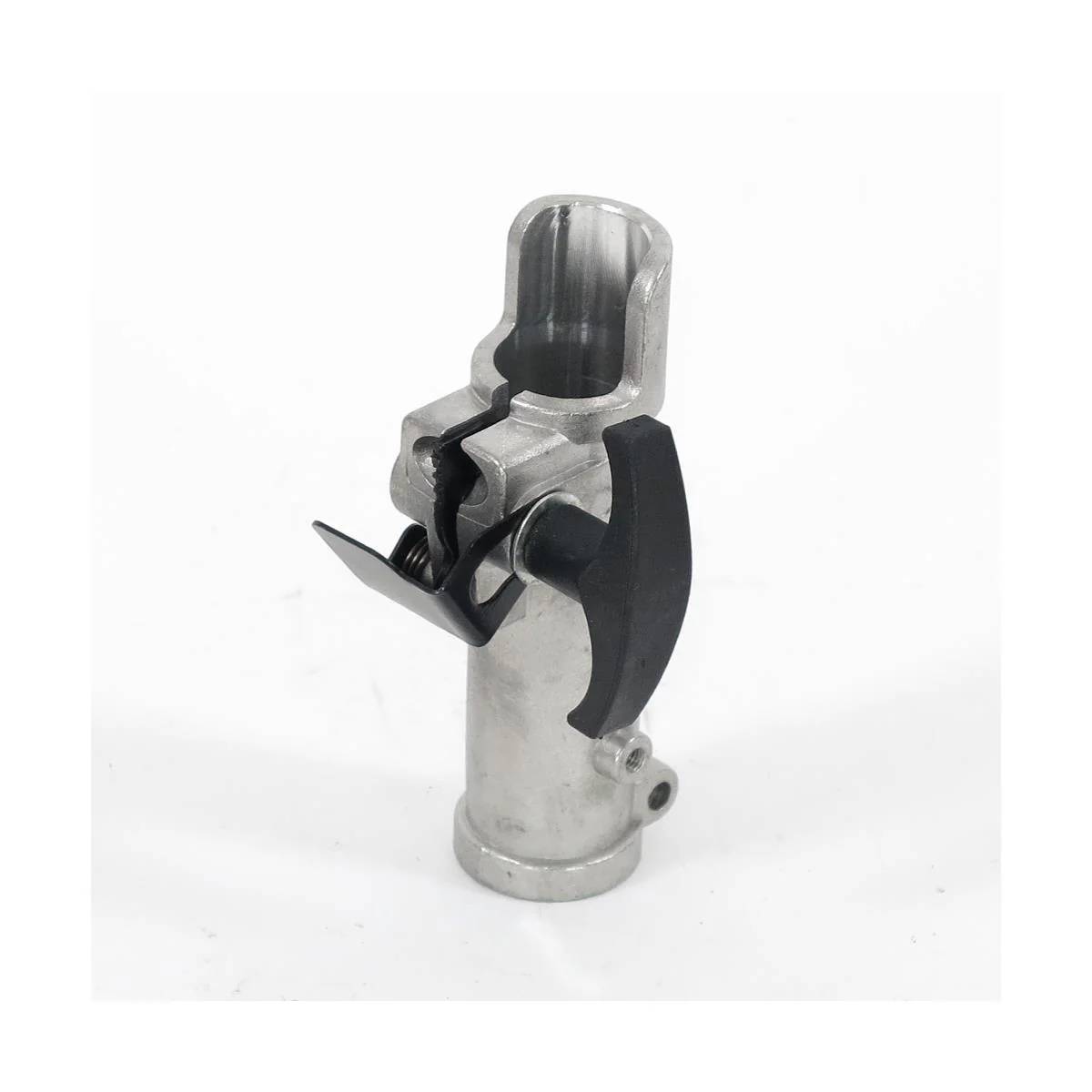 Conector MT MT2in1 / MT4in1 / MT5in1 / MFS520 / MFS 520E - Image 2