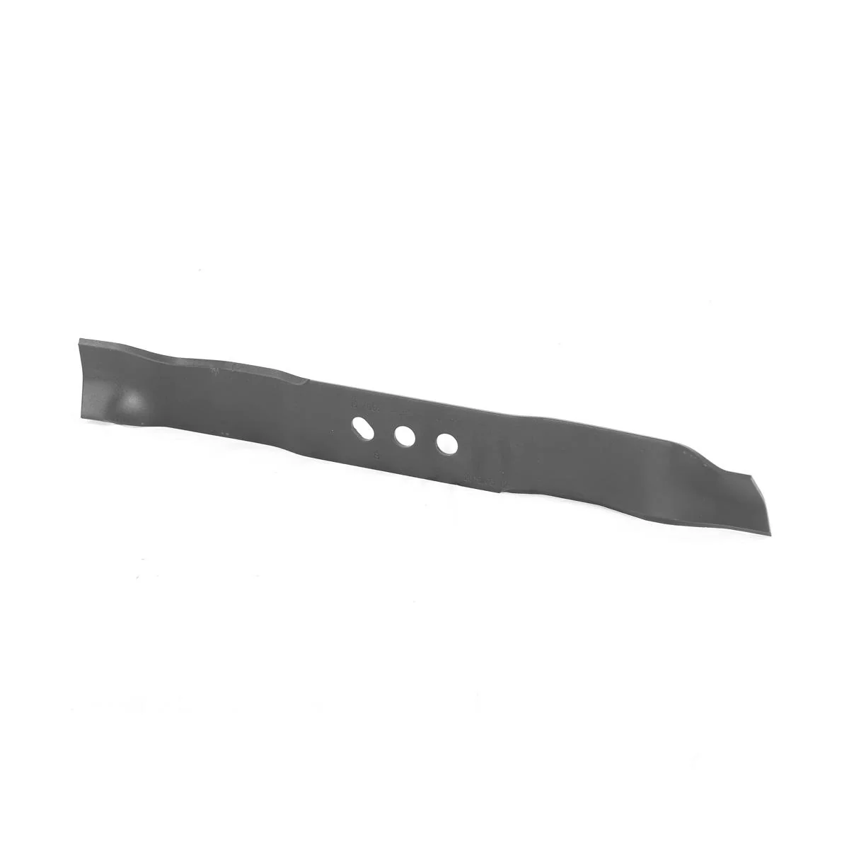 Cuchilla trituradora de 20 pulgadas para RM5.0 (D-002-408-00) - Image 2