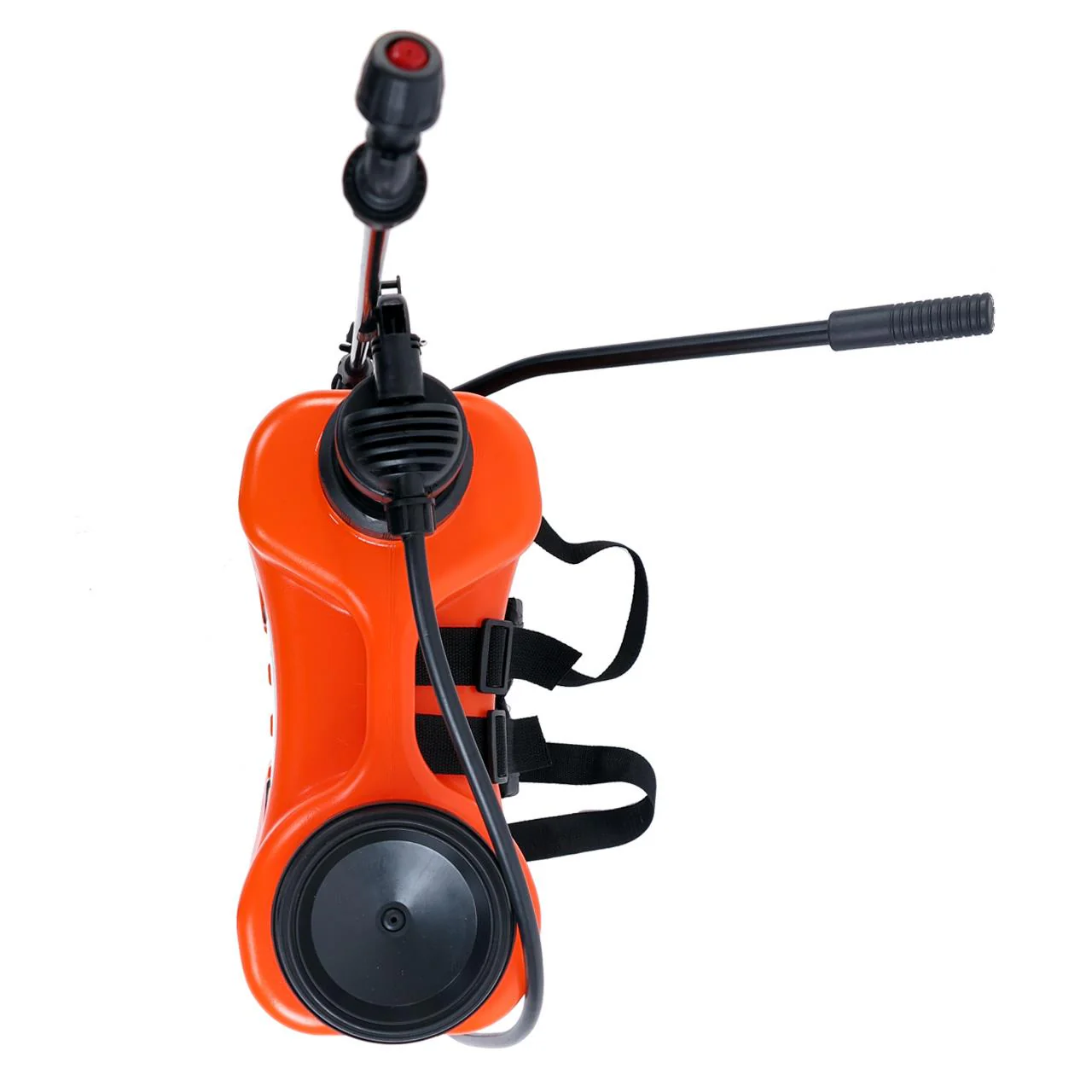 Pulverizador a presión Fuxtec FX- DS20L, 20 litros - Image 7