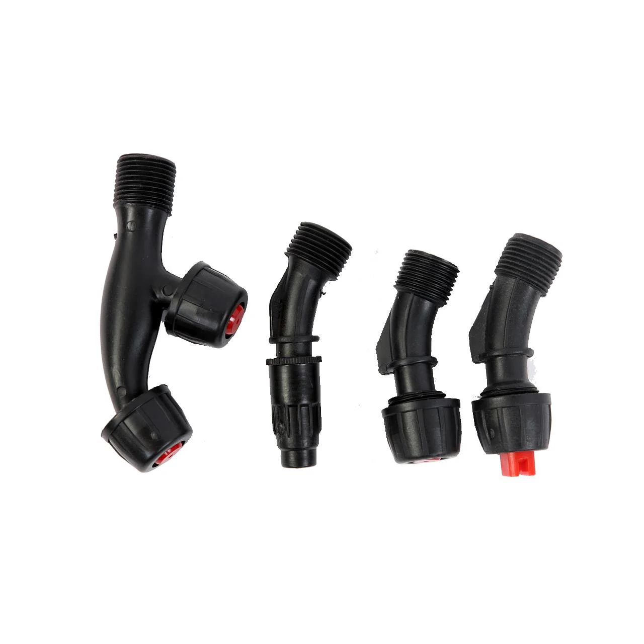 Pulverizador a presión Fuxtec FX- DS20L, 20 litros - Image 9