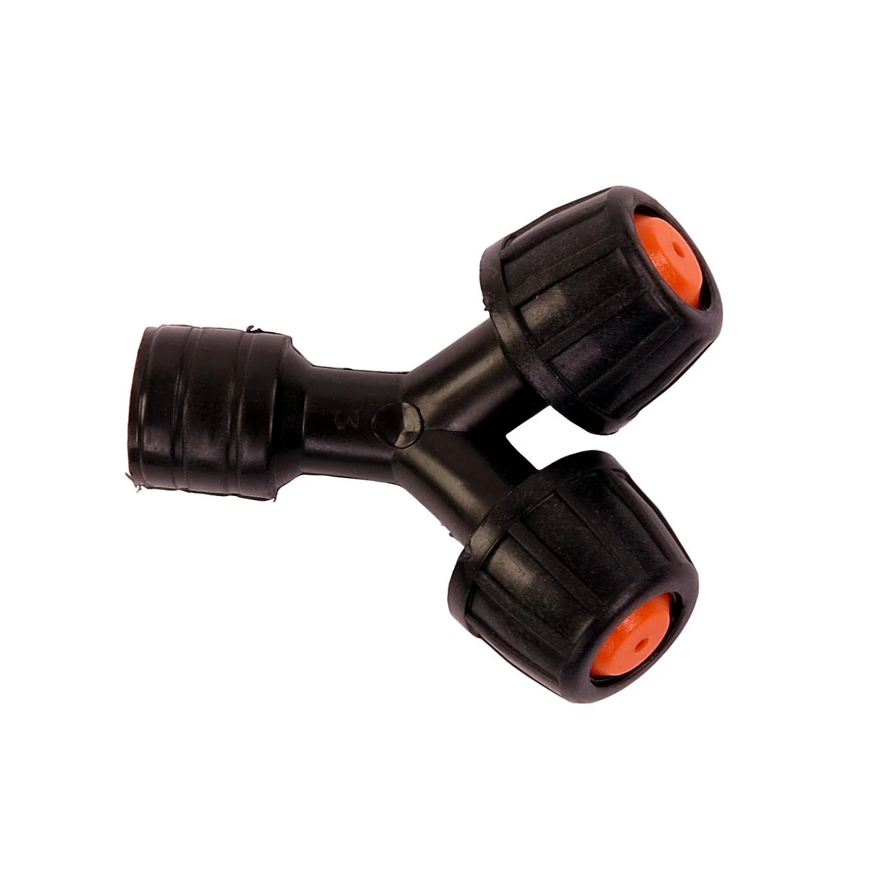 Pulverizador inalámbrico de 2 boquillas FX-AD18
