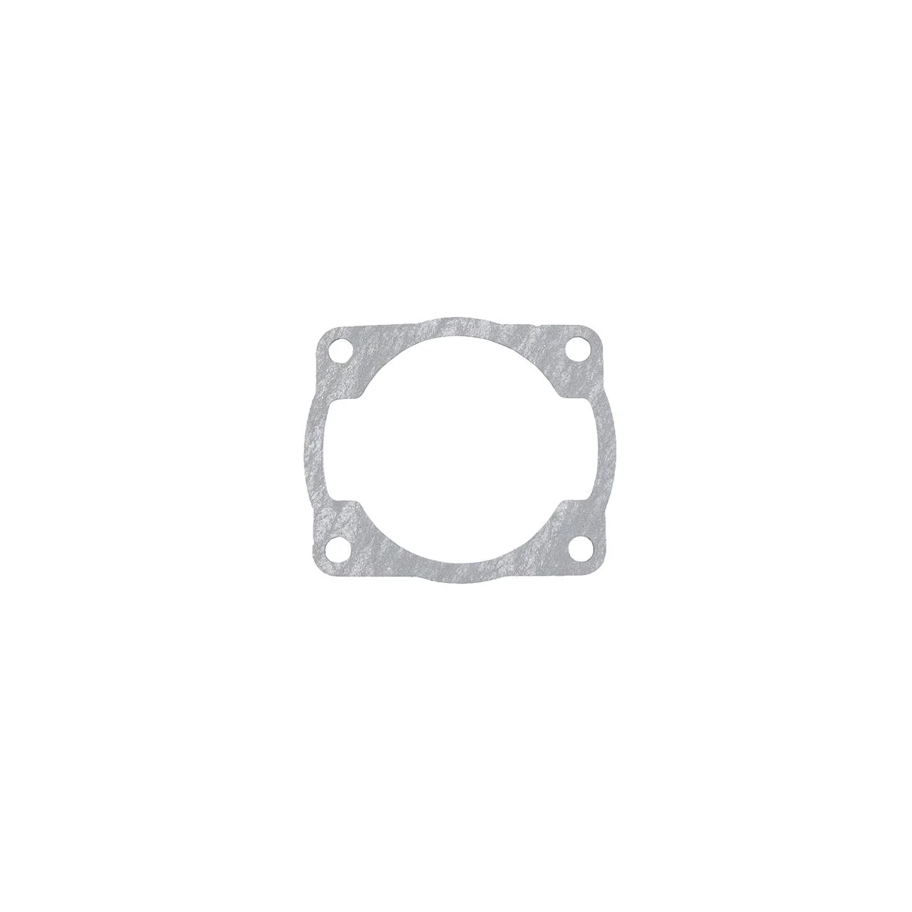 Junta de cilindro Motor Pulverizador MSP2.2