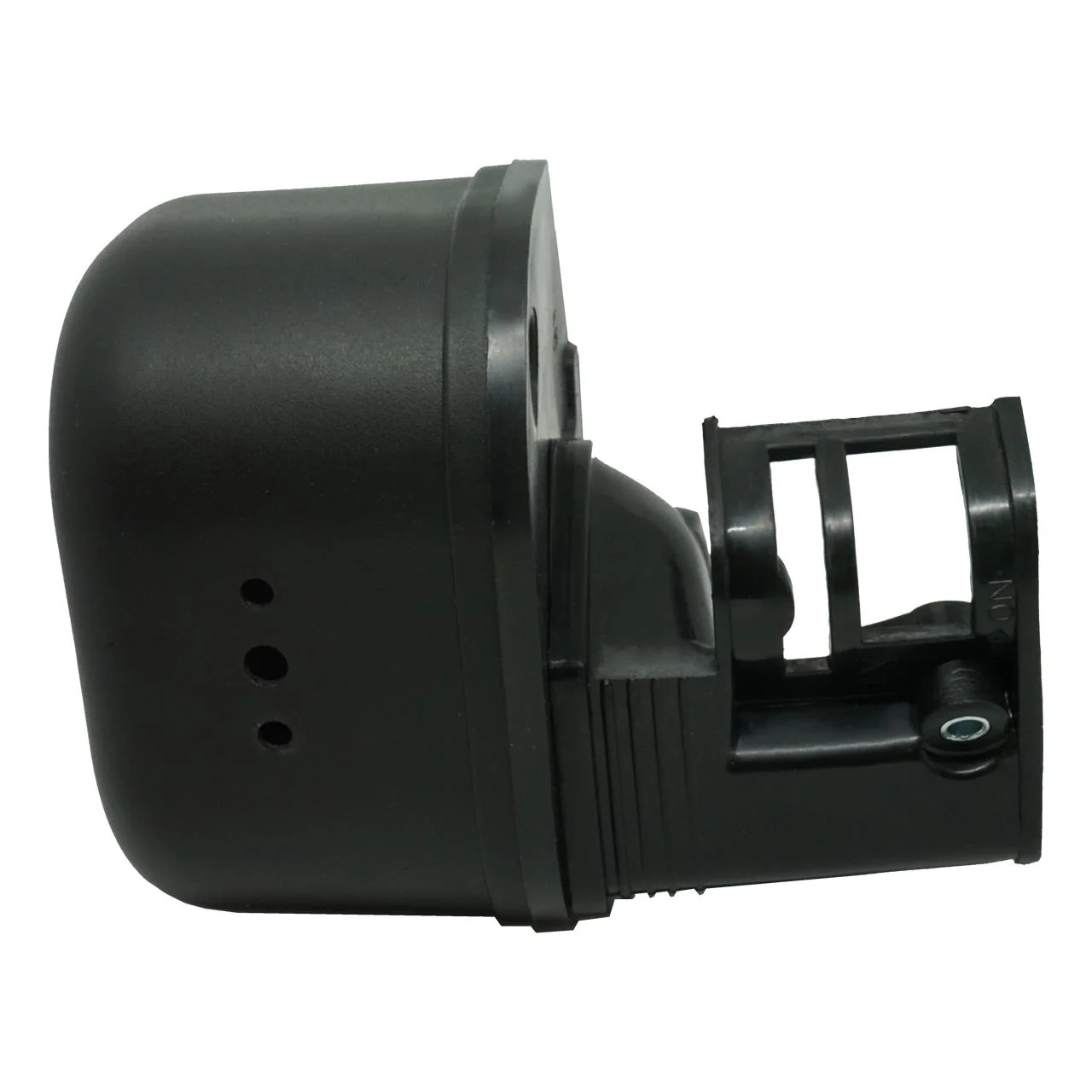 Unidad de filtro de aire FX-SF1196