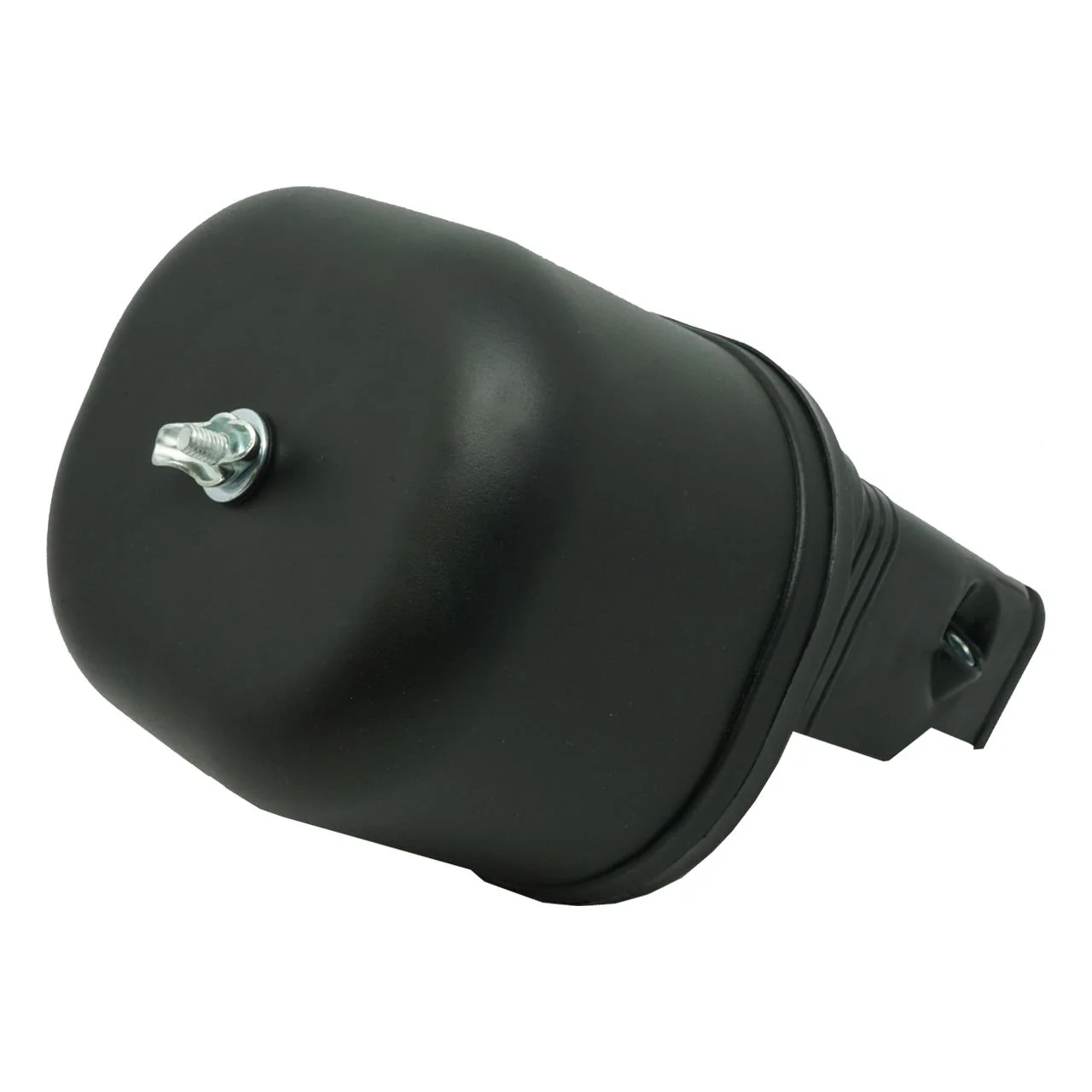 Unidad de filtro de aire FX-SF1196 - Image 2