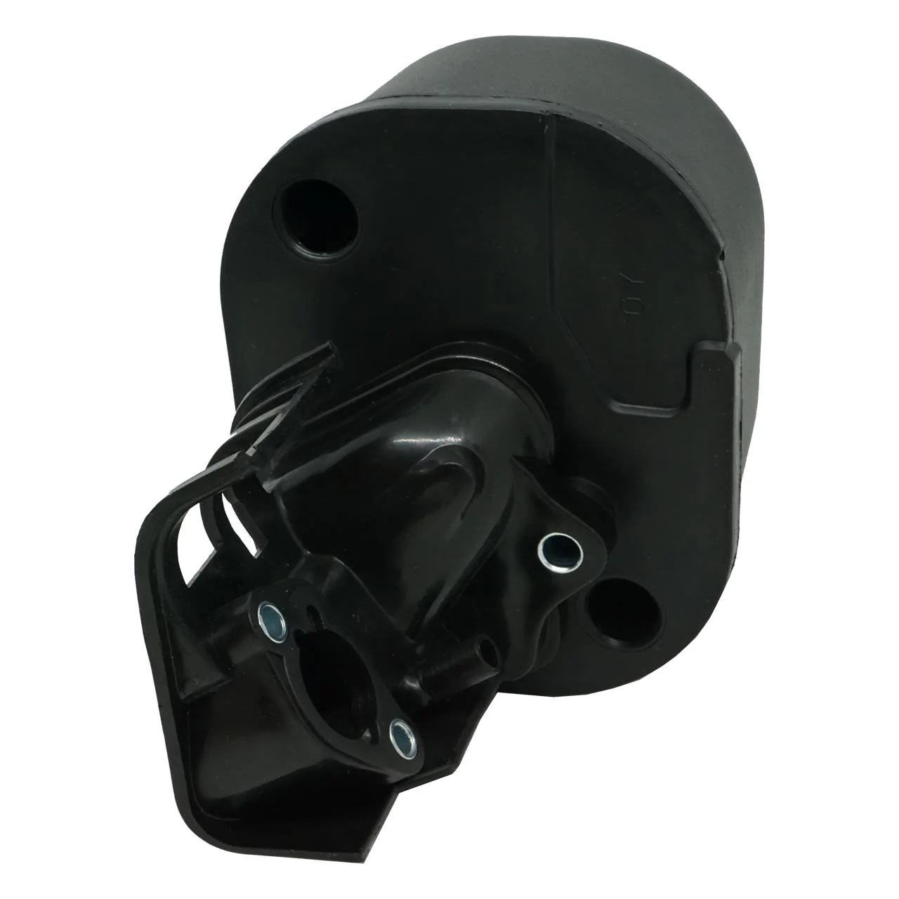 Unidad de filtro de aire FX-SF1196 - Image 3