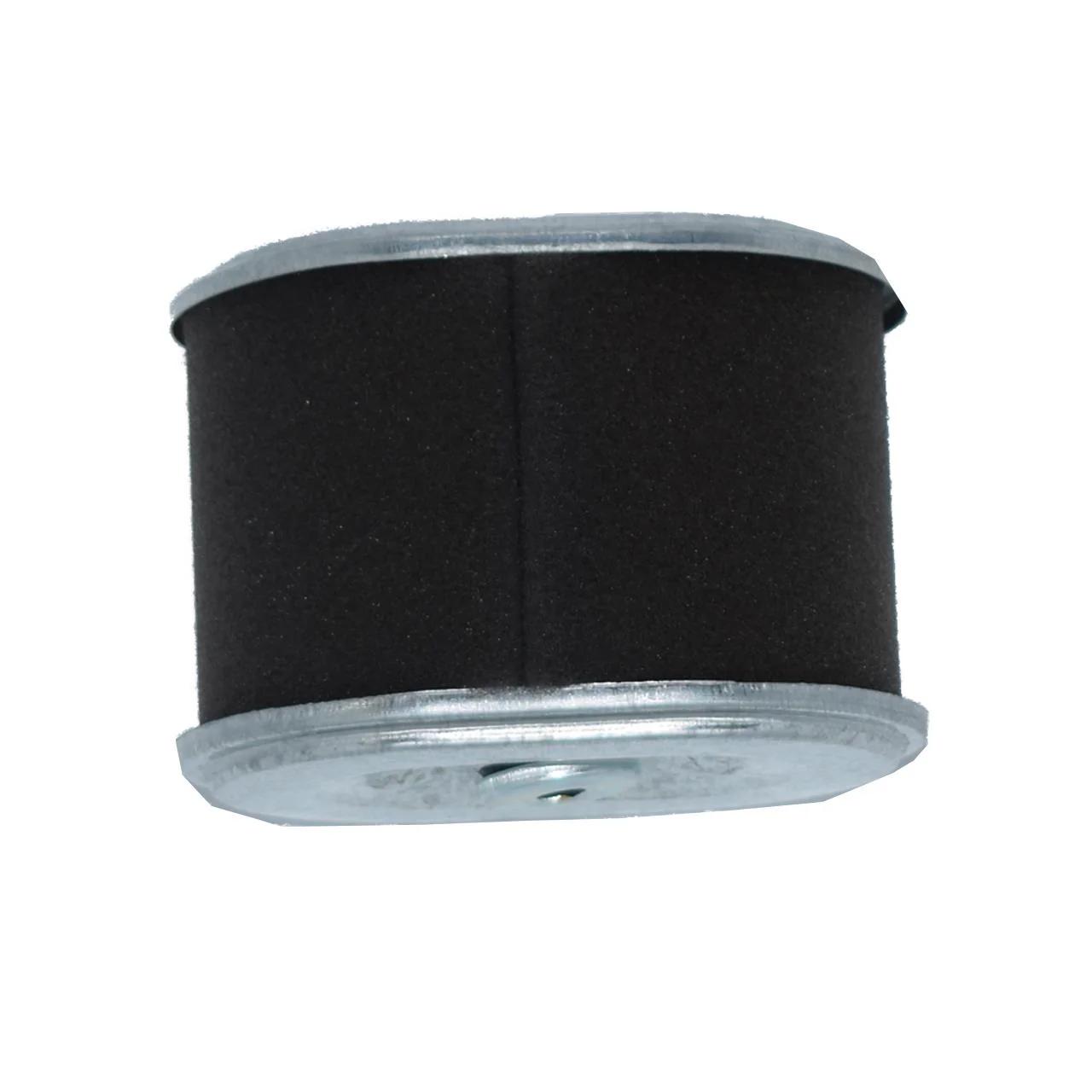 Filtro de aire FX-SF1196 - Image 2