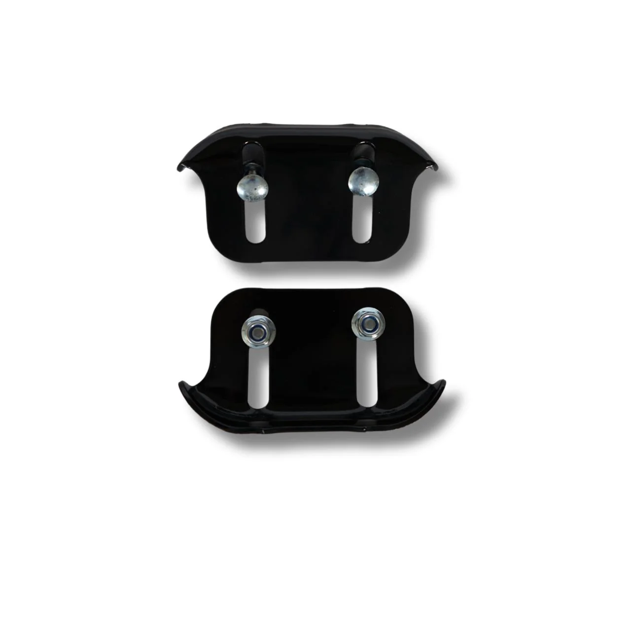 Patines FX-SF210