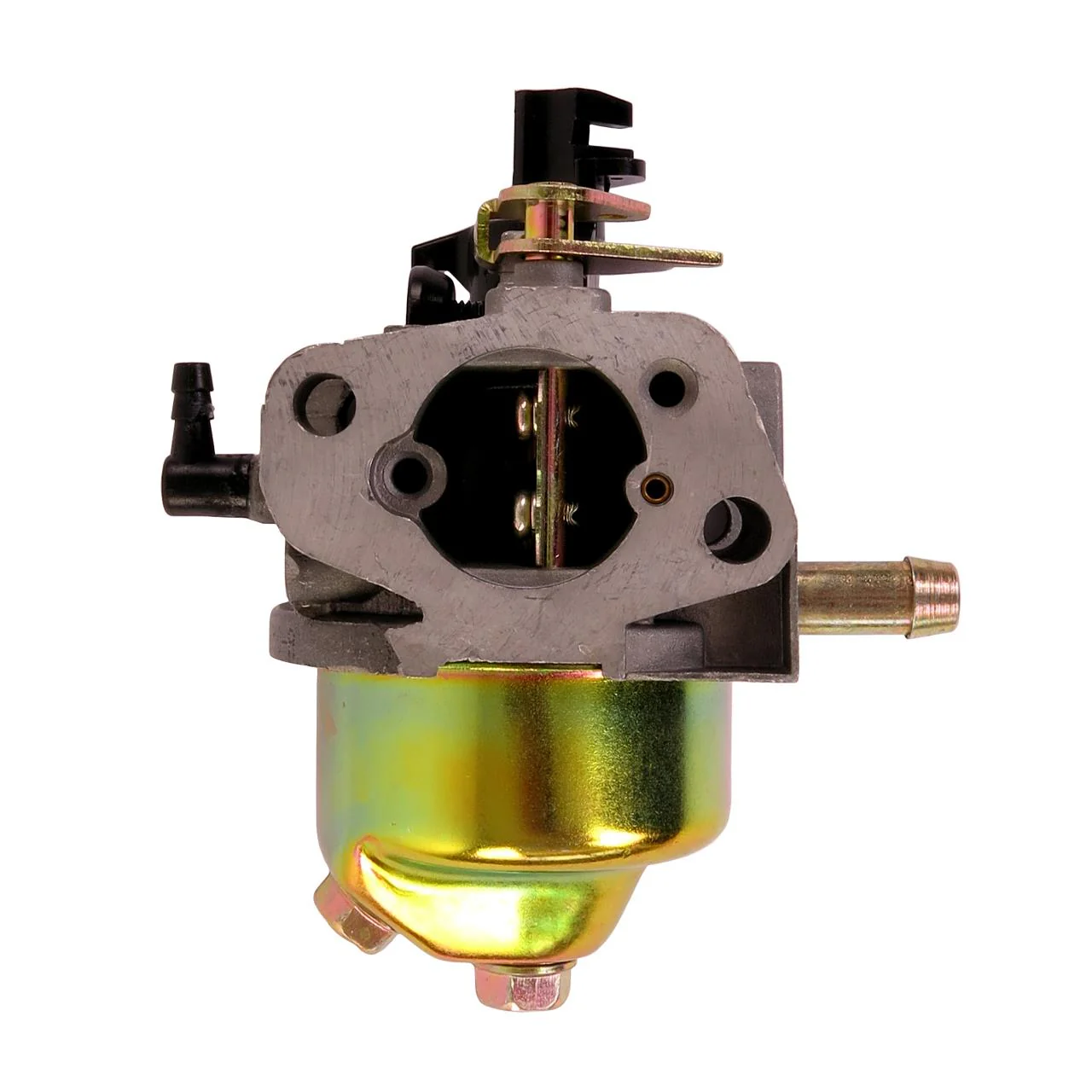 Soplador de nieve con carburador FX-SF210