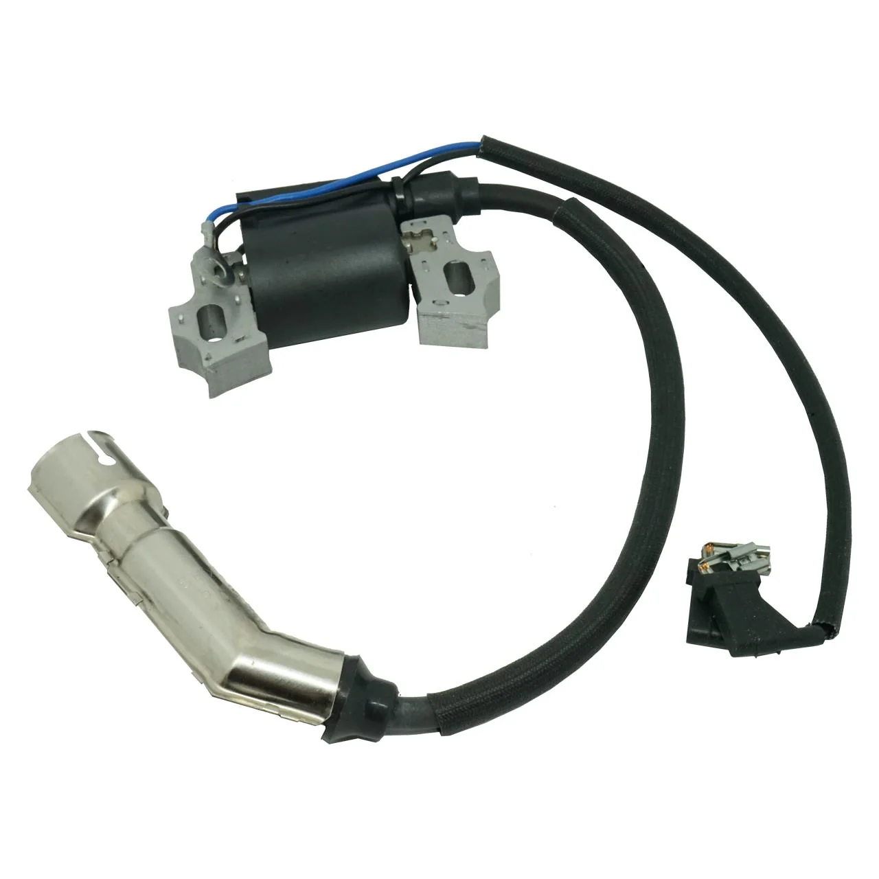 (H9-2 Soplador de nieve FX-SF210 Bobina de encendido