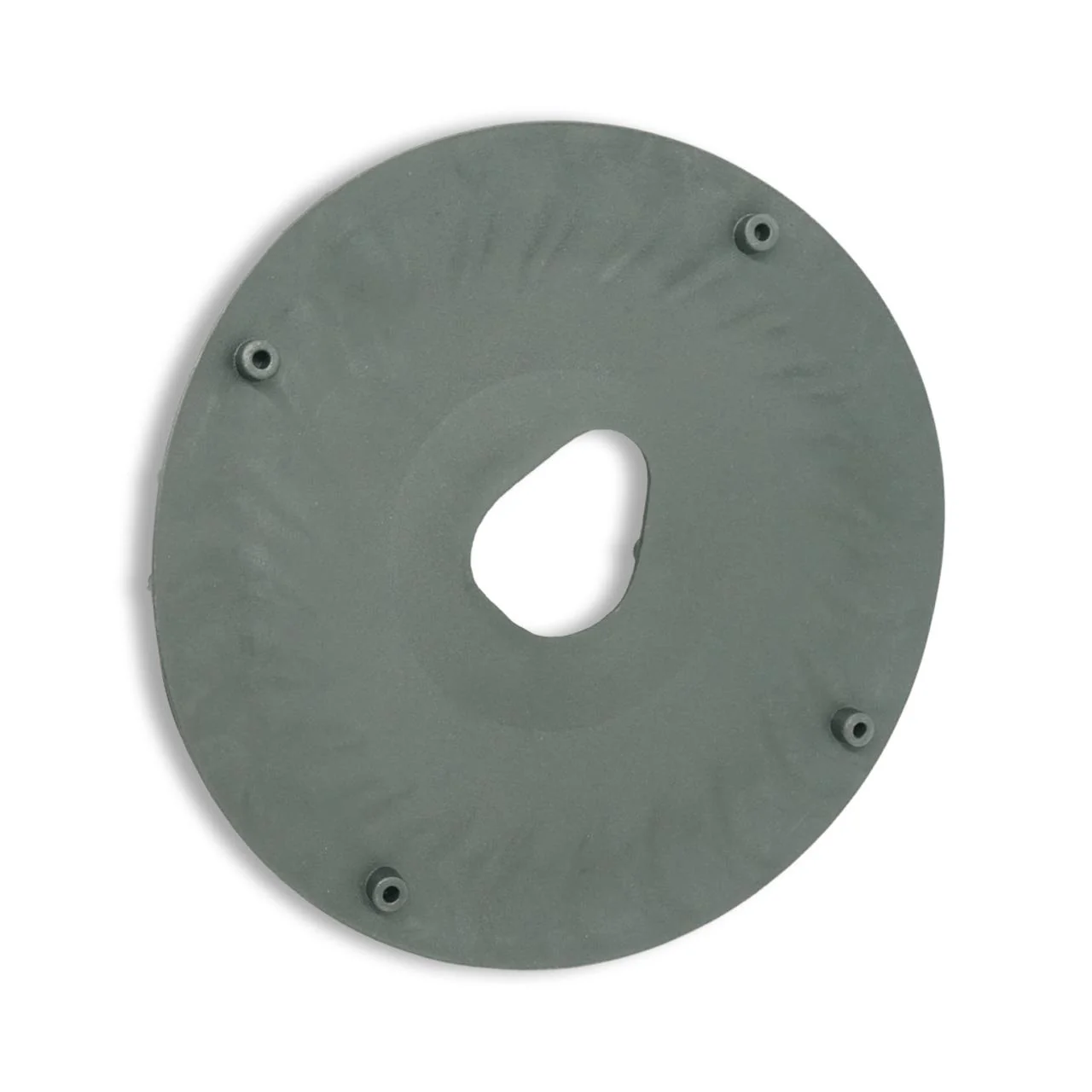 Rueda de ventilador FX-SF210