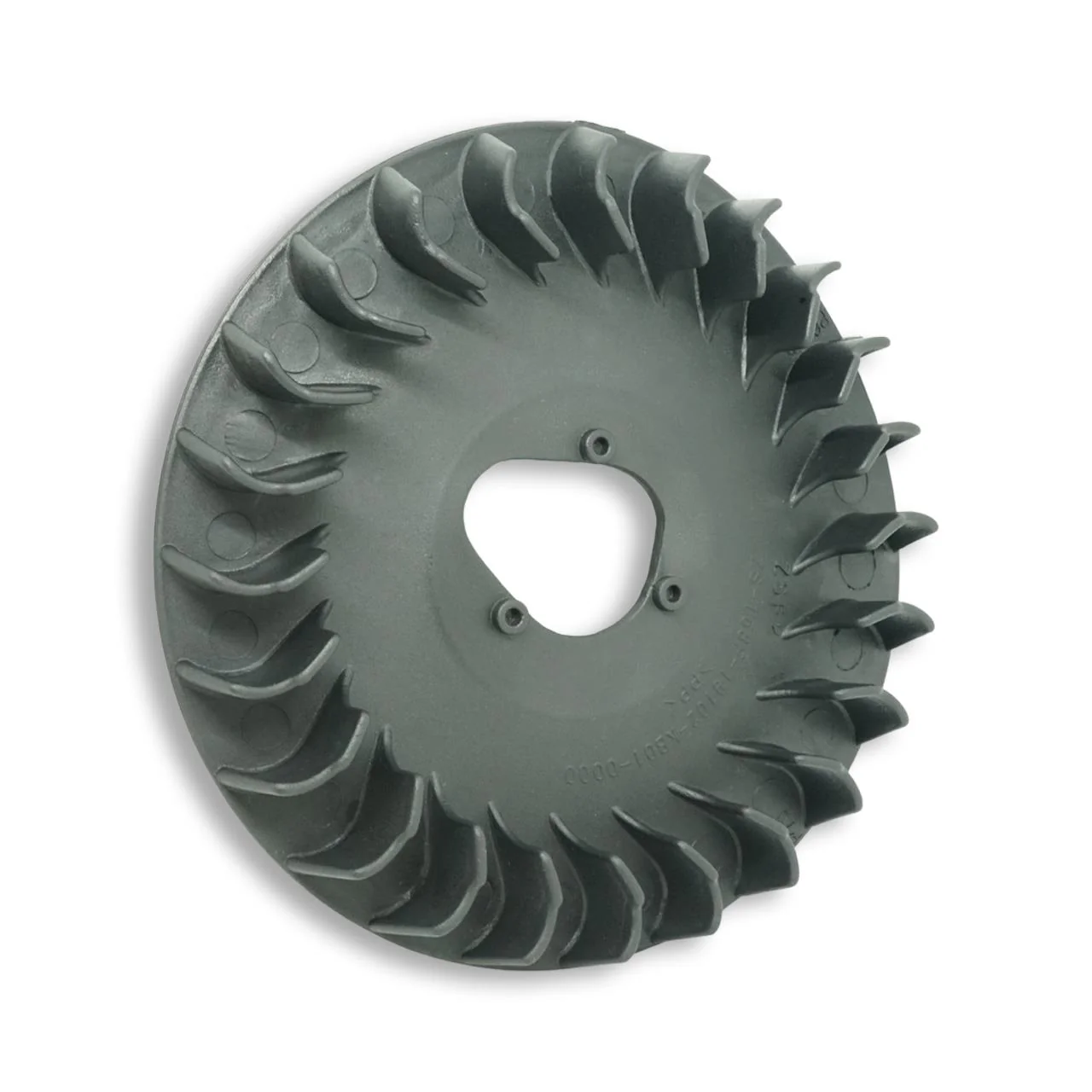 Rueda de ventilador FX-SF210 - Image 2