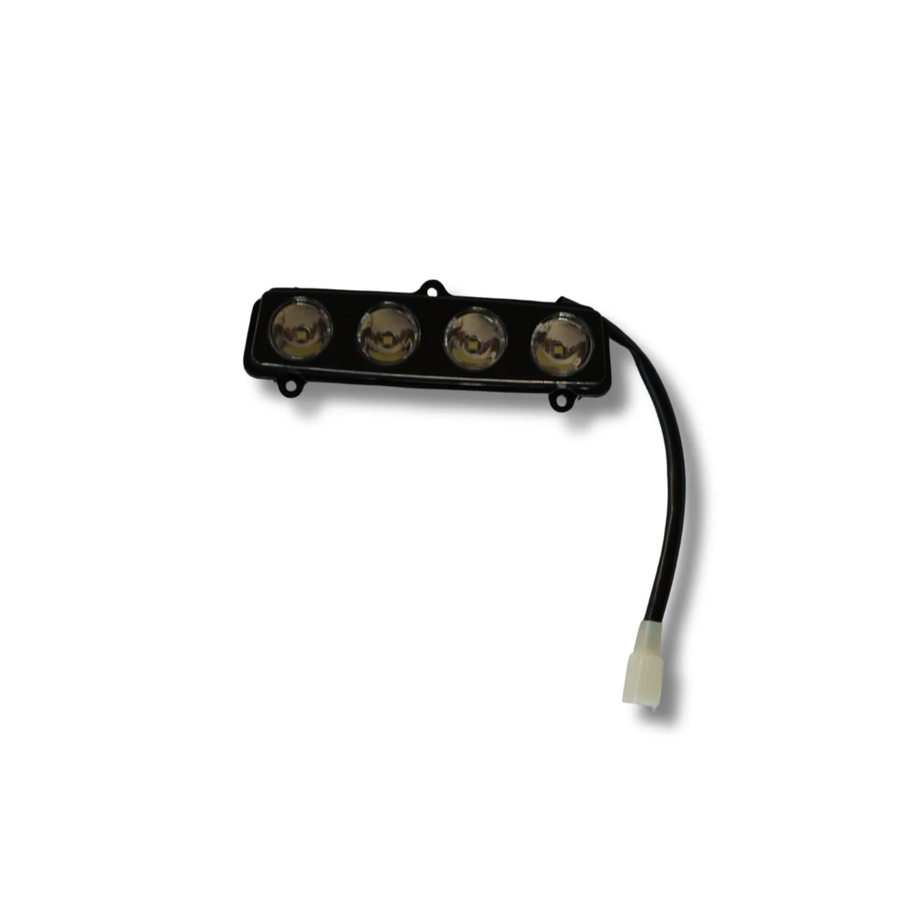 Luces LED para FX-SF2196