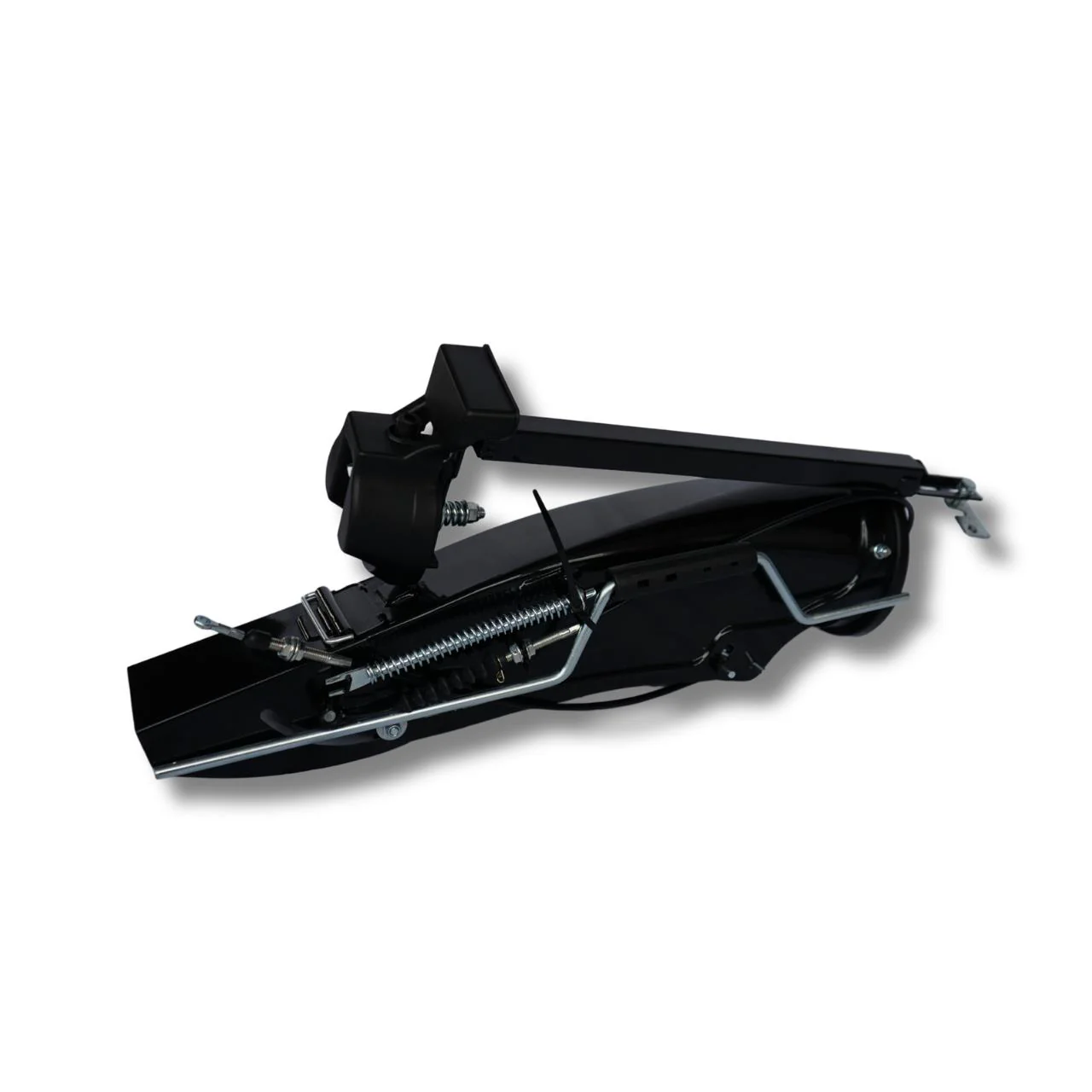 Vertedero de expulsión para FX-SF2196 - Image 2